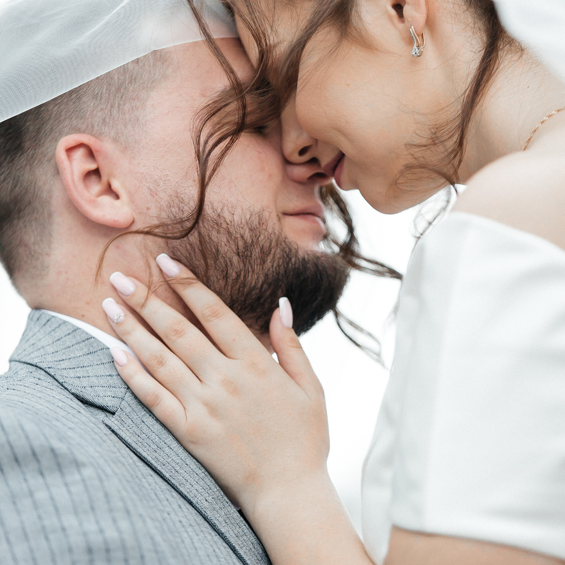 Отзывы. MIKHAIL VASSILYEV — Свадебный и Репортажный фотограф в Алматы