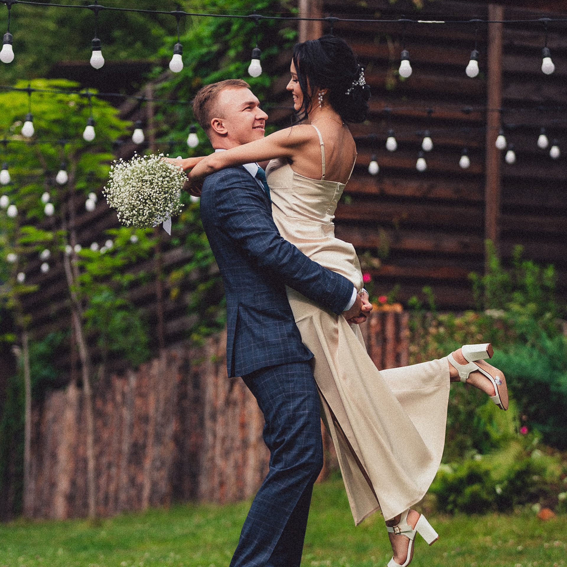 Отзывы. MIKHAIL VASSILYEV — Свадебный и Репортажный фотограф в Алматы