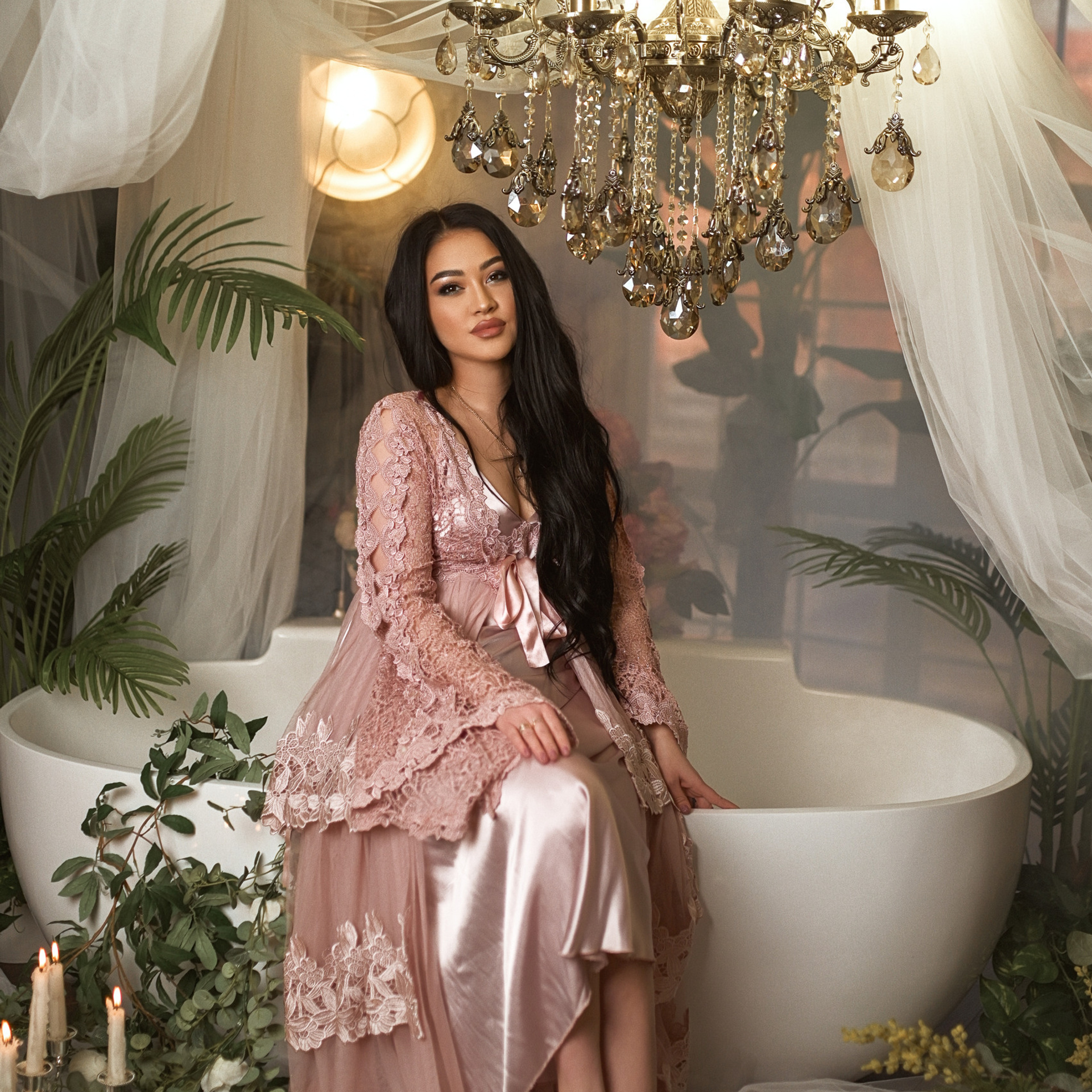 ОТЗЫВЫ. ОБУЧЕНИЕ ХУДОЖЕСТВЕННОЙ РЕТУШИ ФОТОГРАФИЙ. ФОТОГРАФ КАРАГАНДА