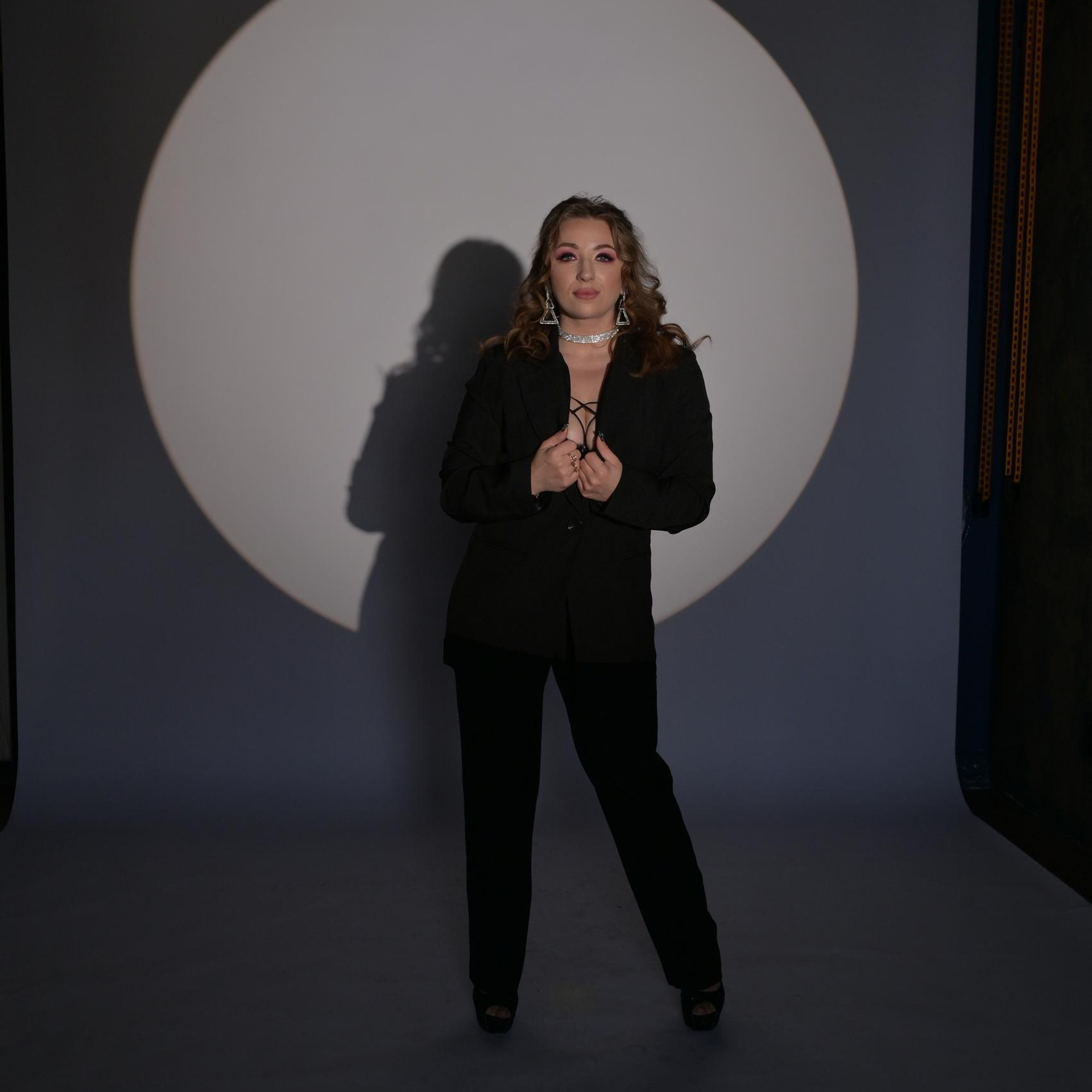 ОТЗЫВЫ. ОБУЧЕНИЕ ХУДОЖЕСТВЕННОЙ РЕТУШИ ФОТОГРАФИЙ. ФОТОГРАФ КАРАГАНДА