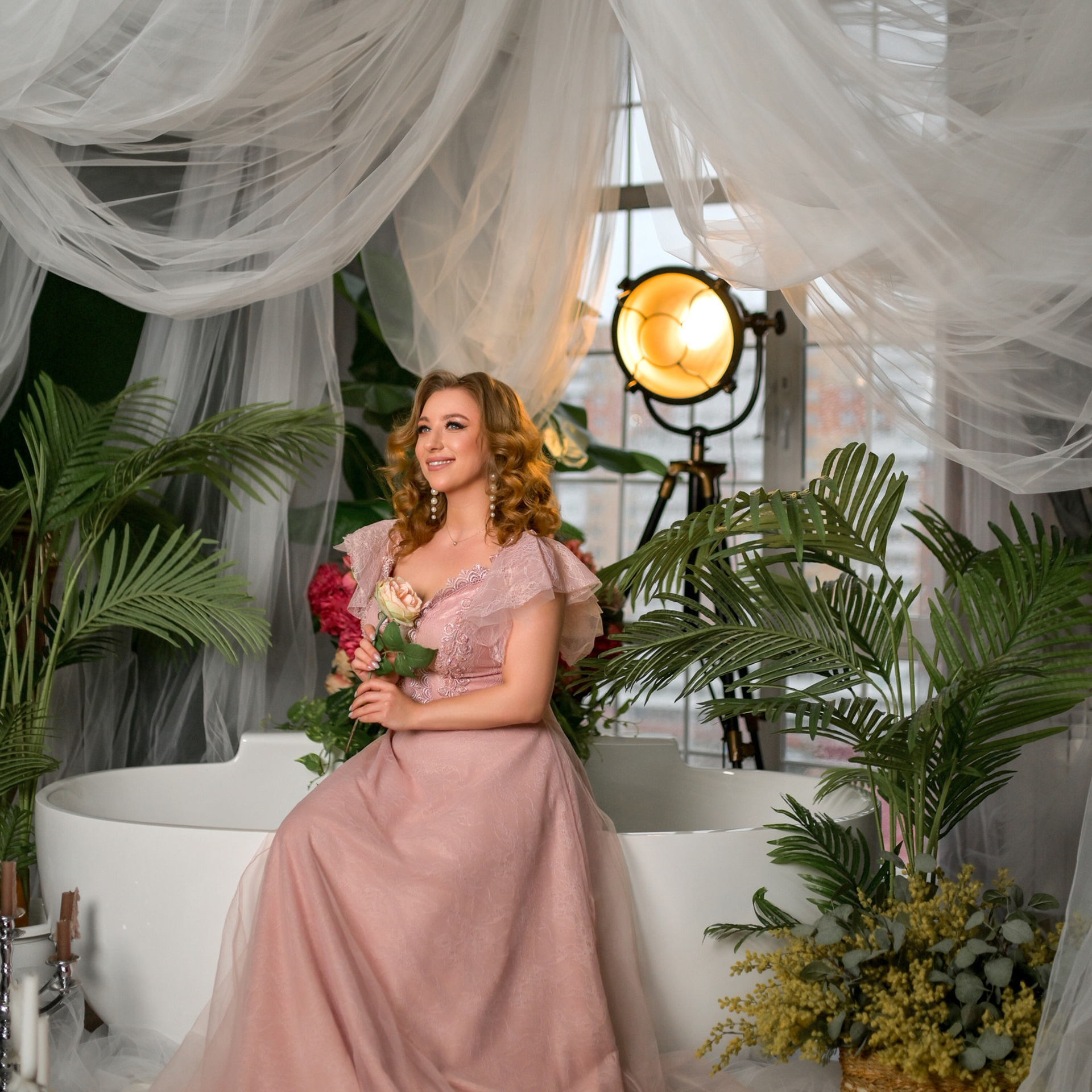 ОТЗЫВЫ. ОБУЧЕНИЕ ХУДОЖЕСТВЕННОЙ РЕТУШИ ФОТОГРАФИЙ. ФОТОГРАФ КАРАГАНДА