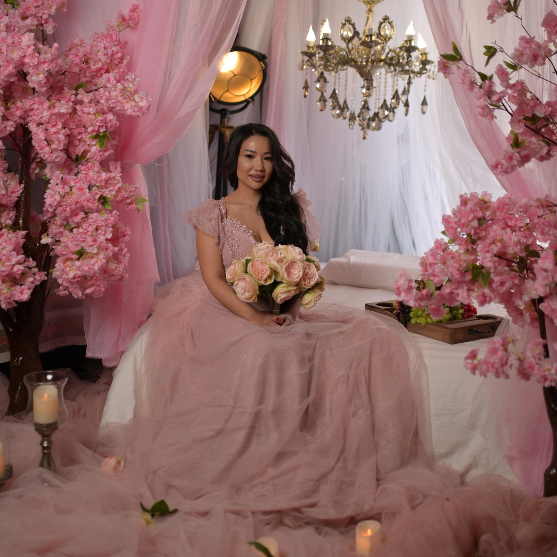 ОТЗЫВЫ. ОБУЧЕНИЕ ХУДОЖЕСТВЕННОЙ РЕТУШИ ФОТОГРАФИЙ. ФОТОГРАФ КАРАГАНДА