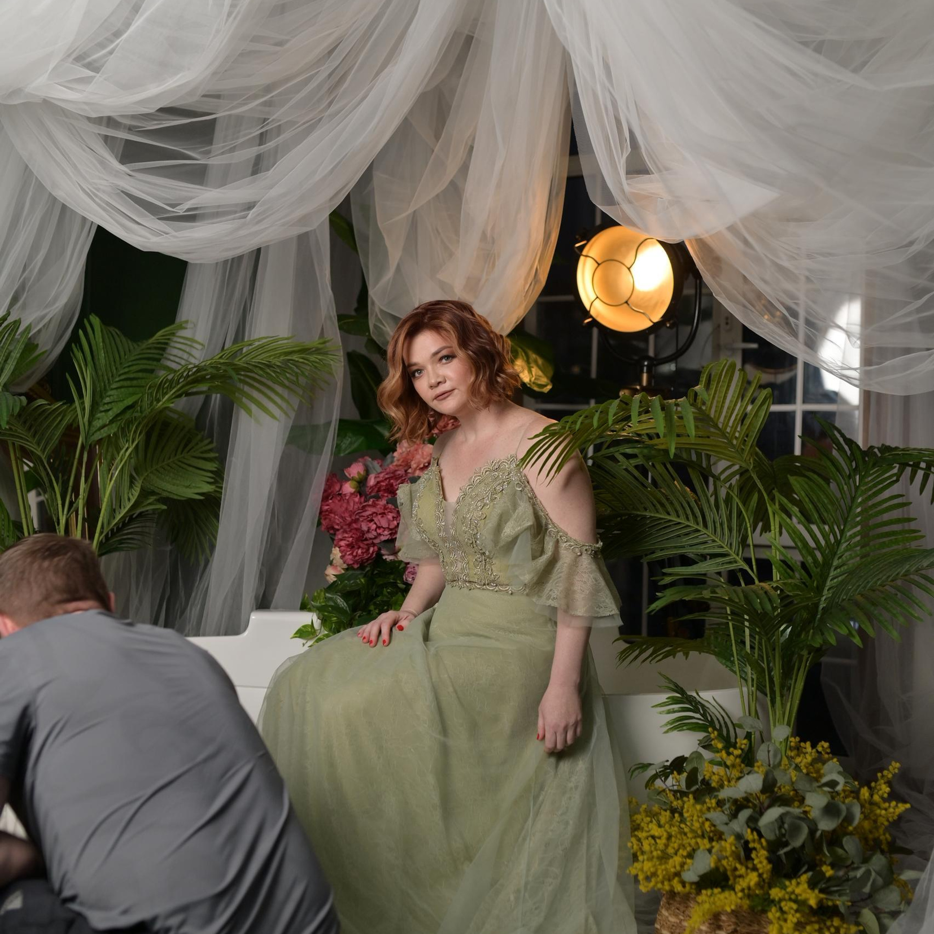 ОТЗЫВЫ. ОБУЧЕНИЕ ХУДОЖЕСТВЕННОЙ РЕТУШИ ФОТОГРАФИЙ. ФОТОГРАФ КАРАГАНДА