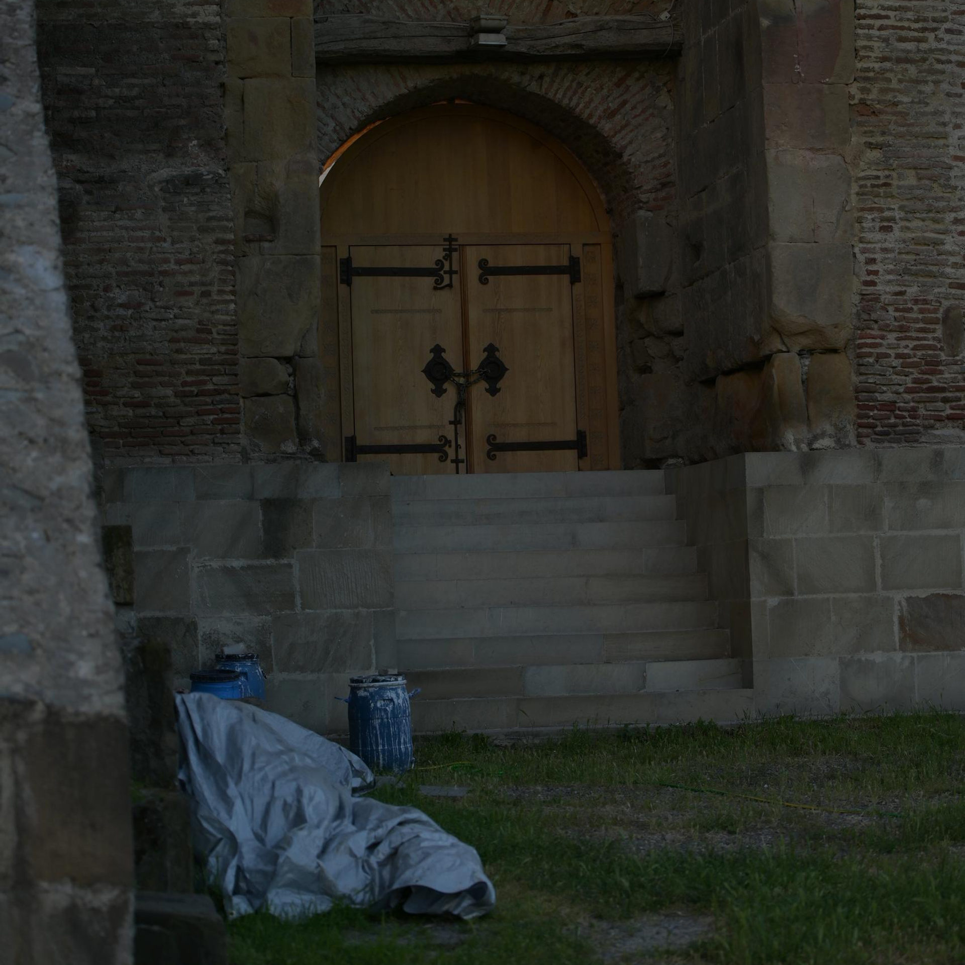 ОТЗЫВЫ. ОБУЧЕНИЕ ХУДОЖЕСТВЕННОЙ РЕТУШИ ФОТОГРАФИЙ. ФОТОГРАФ КАРАГАНДА