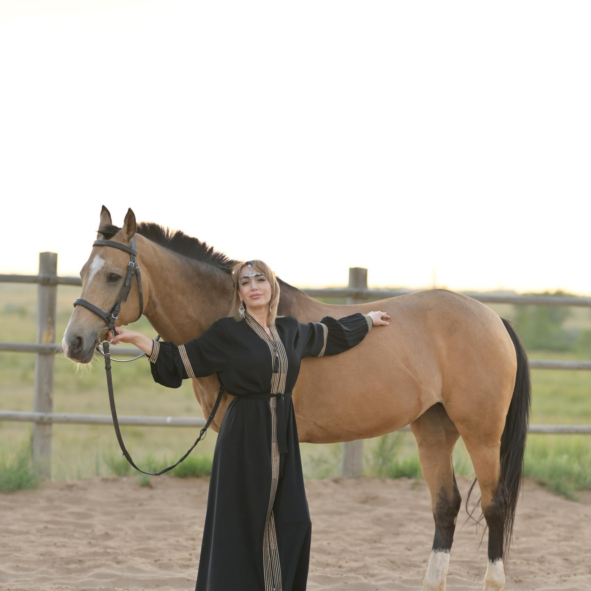 ОТЗЫВЫ. ОБУЧЕНИЕ ХУДОЖЕСТВЕННОЙ РЕТУШИ ФОТОГРАФИЙ. ФОТОГРАФ КАРАГАНДА