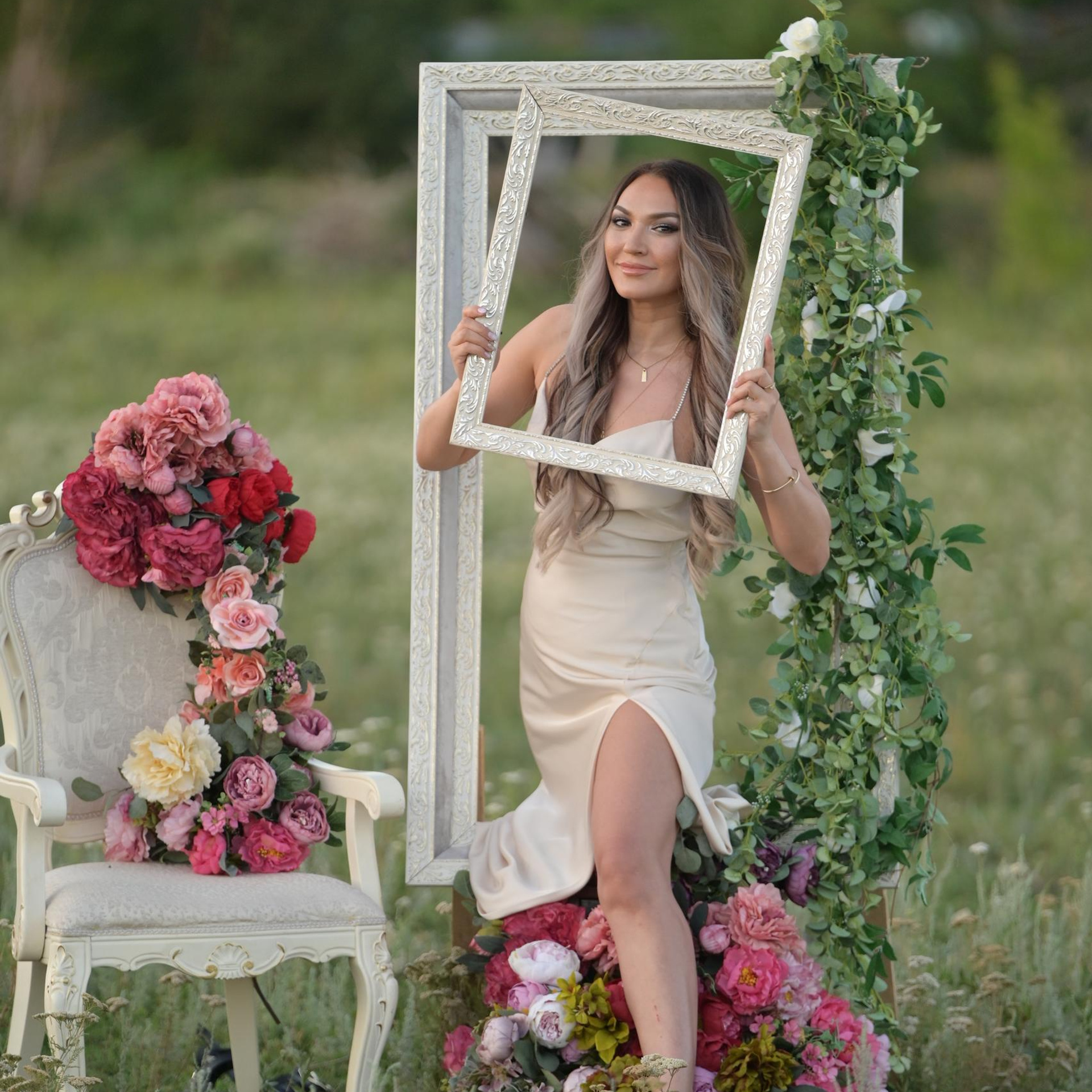 ОТЗЫВЫ. ОБУЧЕНИЕ ХУДОЖЕСТВЕННОЙ РЕТУШИ ФОТОГРАФИЙ. ФОТОГРАФ КАРАГАНДА