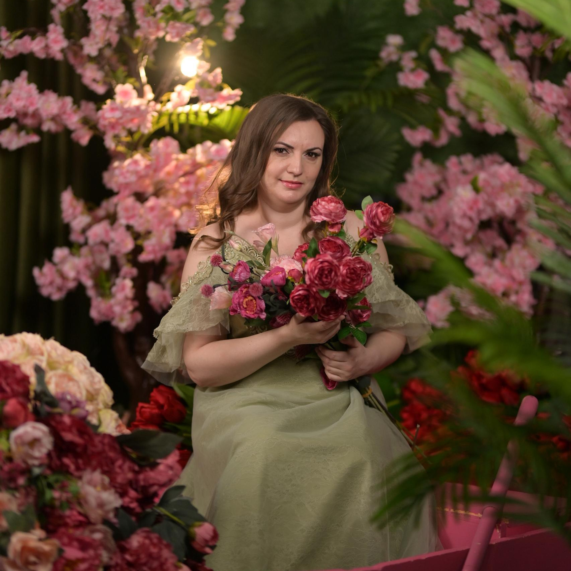 ОТЗЫВЫ. ОБУЧЕНИЕ ХУДОЖЕСТВЕННОЙ РЕТУШИ ФОТОГРАФИЙ. ФОТОГРАФ КАРАГАНДА