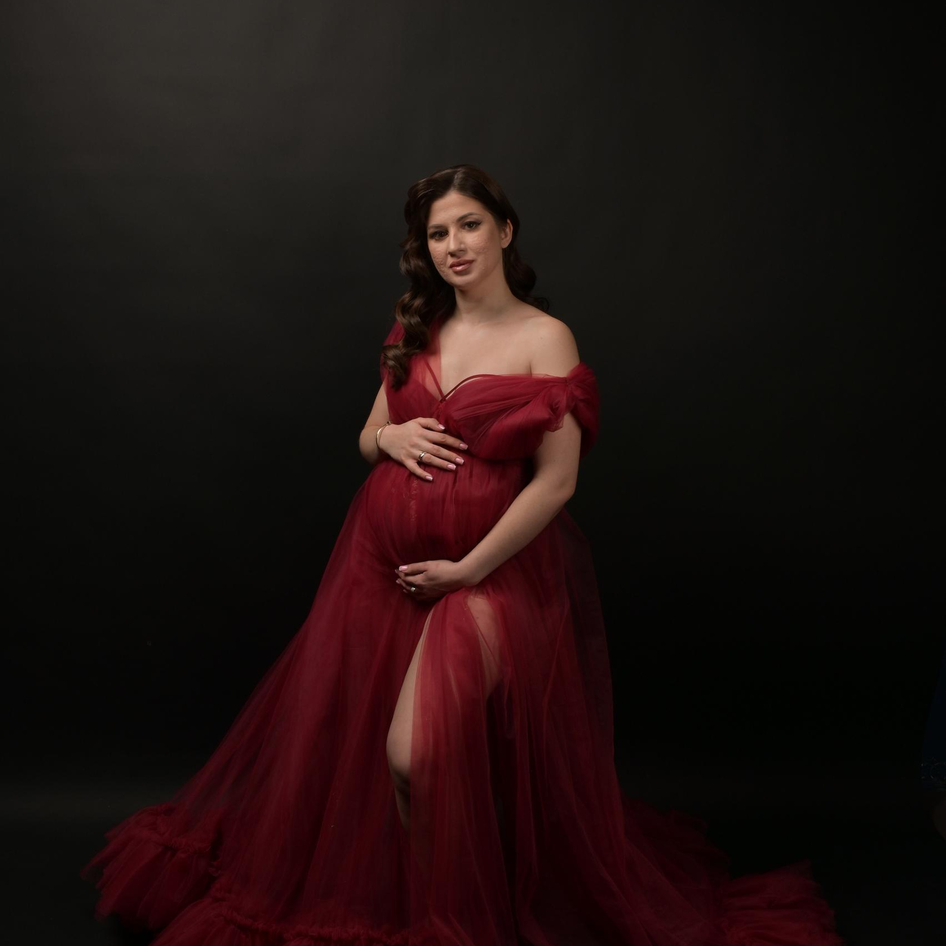 ОТЗЫВЫ. ОБУЧЕНИЕ ХУДОЖЕСТВЕННОЙ РЕТУШИ ФОТОГРАФИЙ. ФОТОГРАФ КАРАГАНДА