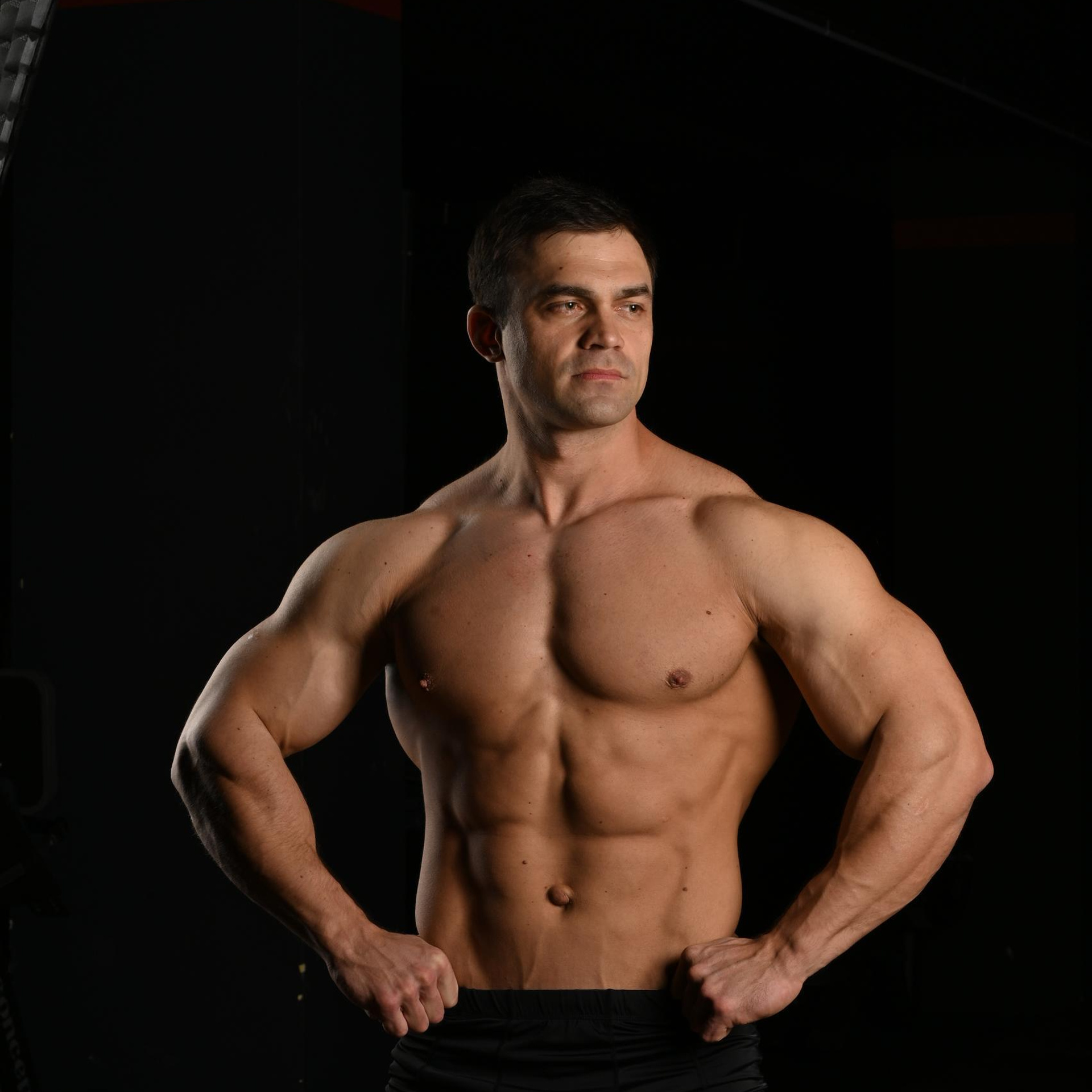 ОТЗЫВЫ. ОБУЧЕНИЕ ХУДОЖЕСТВЕННОЙ РЕТУШИ ФОТОГРАФИЙ. ФОТОГРАФ КАРАГАНДА