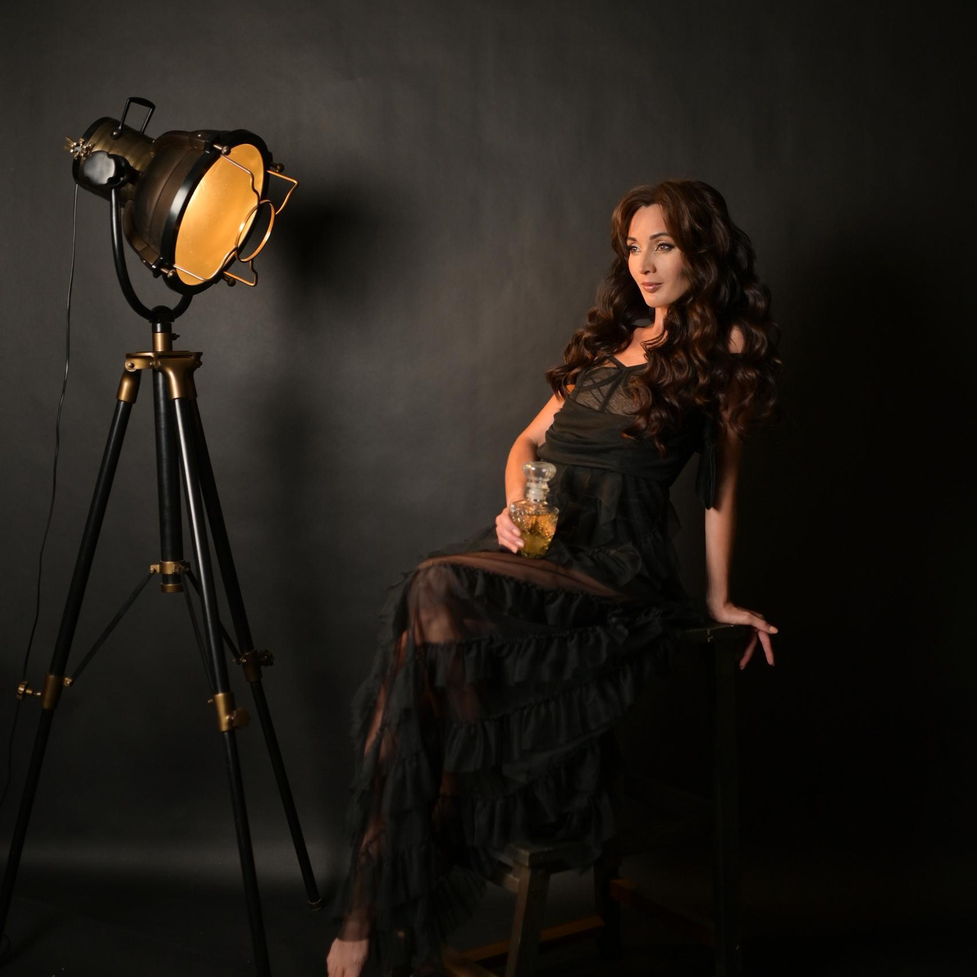 ОТЗЫВЫ. ОБУЧЕНИЕ ХУДОЖЕСТВЕННОЙ РЕТУШИ ФОТОГРАФИЙ. ФОТОГРАФ КАРАГАНДА