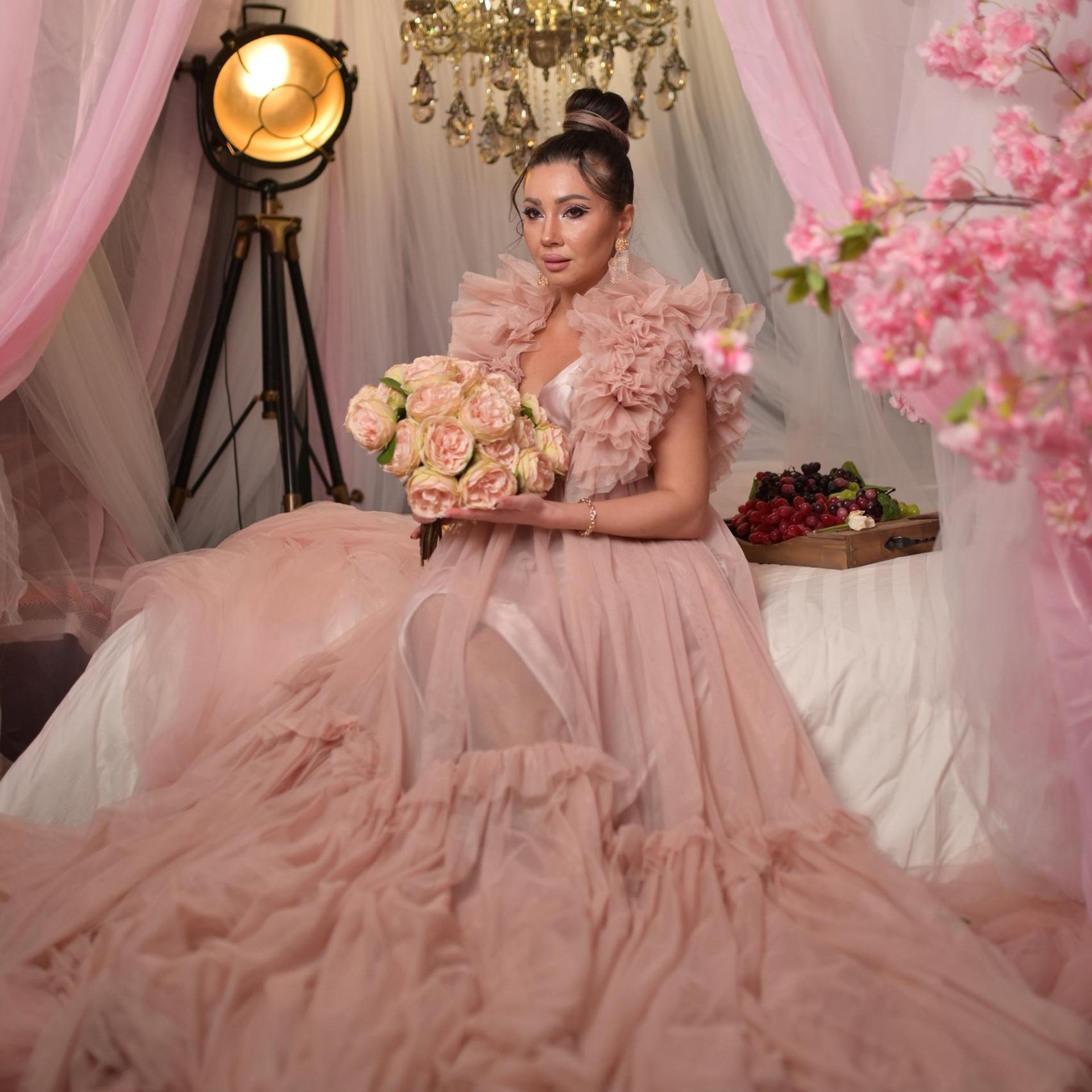 ОТЗЫВЫ. ОБУЧЕНИЕ ХУДОЖЕСТВЕННОЙ РЕТУШИ ФОТОГРАФИЙ. ФОТОГРАФ КАРАГАНДА