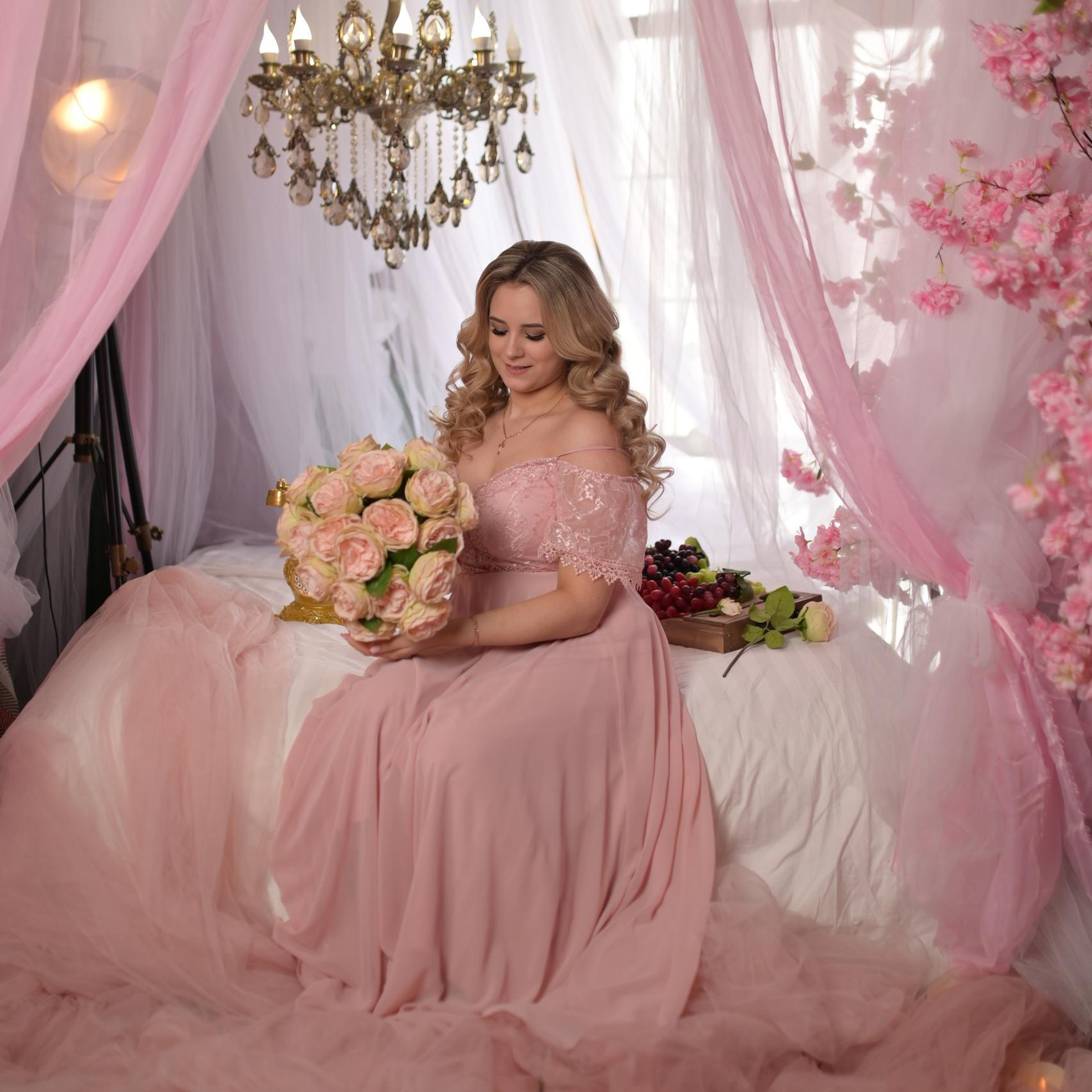 ОТЗЫВЫ. ОБУЧЕНИЕ ХУДОЖЕСТВЕННОЙ РЕТУШИ ФОТОГРАФИЙ. ФОТОГРАФ КАРАГАНДА