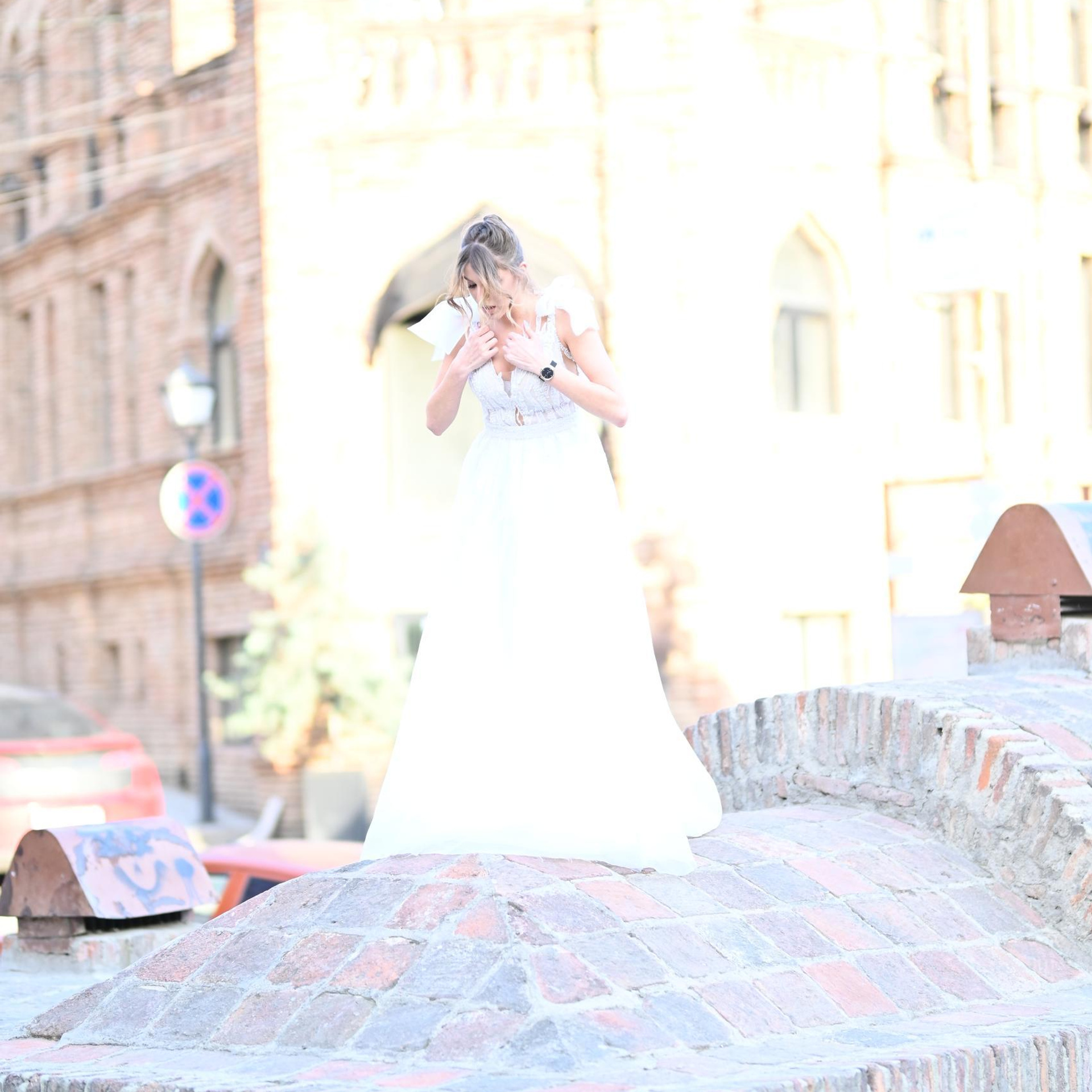 ОТЗЫВЫ. ОБУЧЕНИЕ ХУДОЖЕСТВЕННОЙ РЕТУШИ ФОТОГРАФИЙ. ФОТОГРАФ КАРАГАНДА