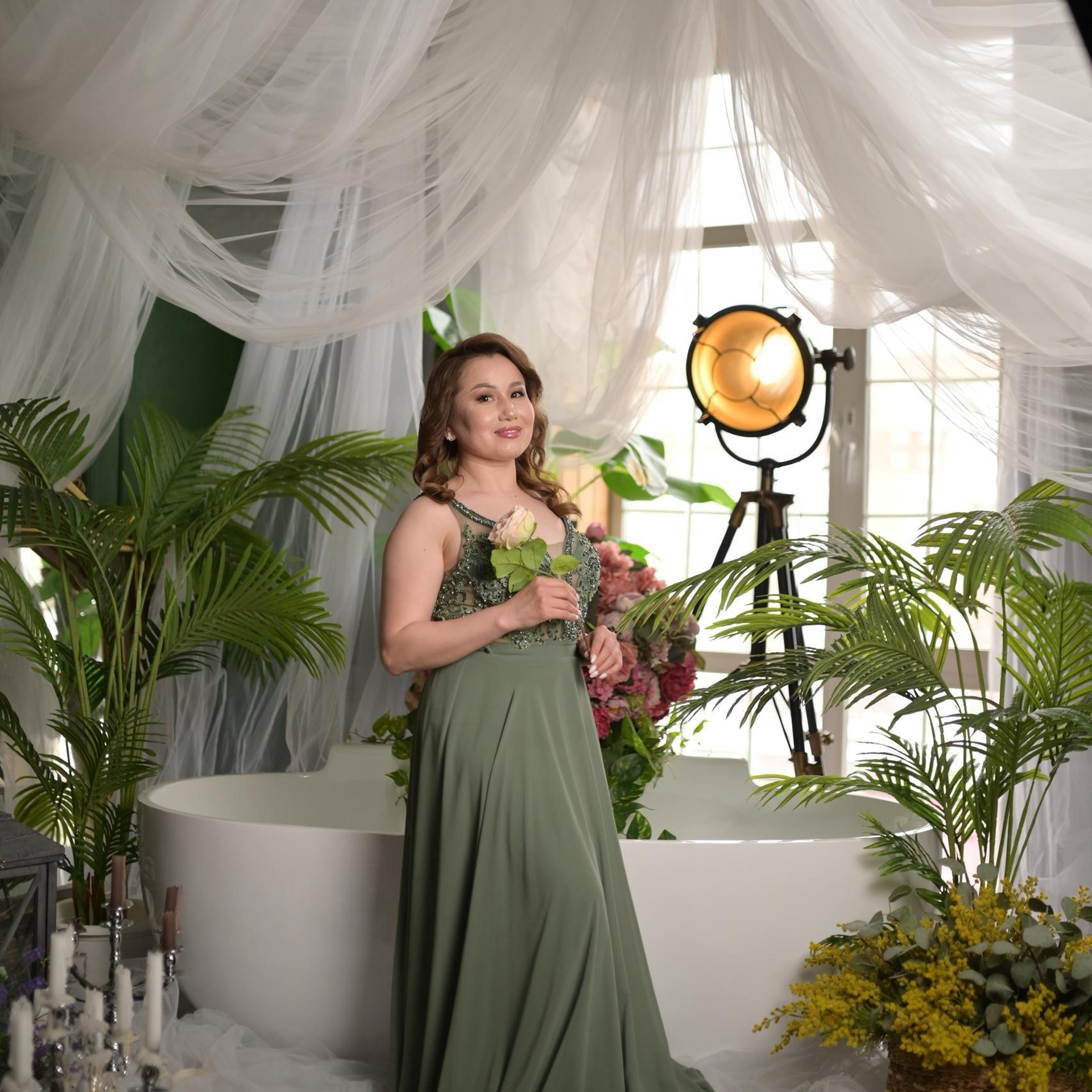 ОТЗЫВЫ. ОБУЧЕНИЕ ХУДОЖЕСТВЕННОЙ РЕТУШИ ФОТОГРАФИЙ. ФОТОГРАФ КАРАГАНДА