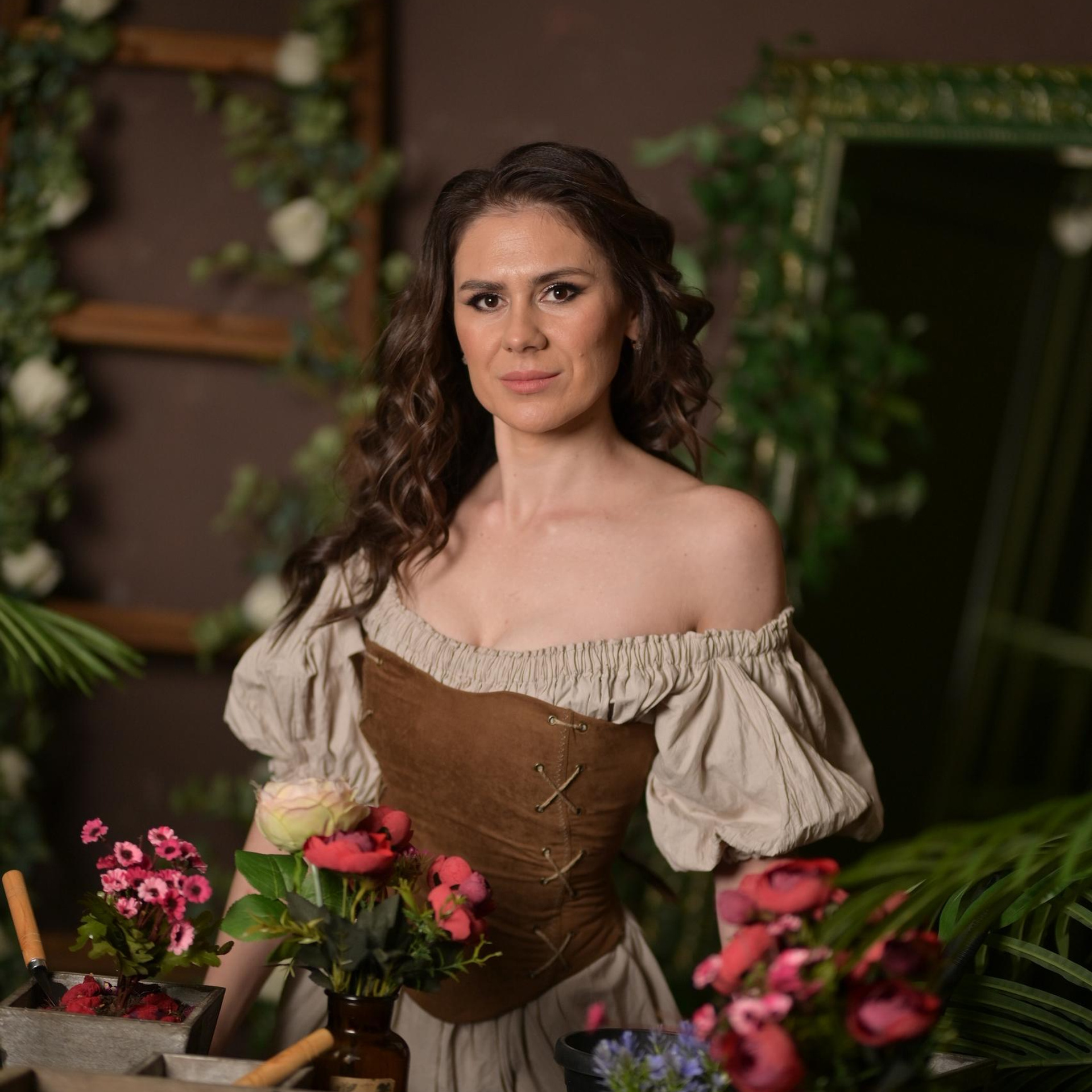 ОТЗЫВЫ. ОБУЧЕНИЕ ХУДОЖЕСТВЕННОЙ РЕТУШИ ФОТОГРАФИЙ. ФОТОГРАФ КАРАГАНДА