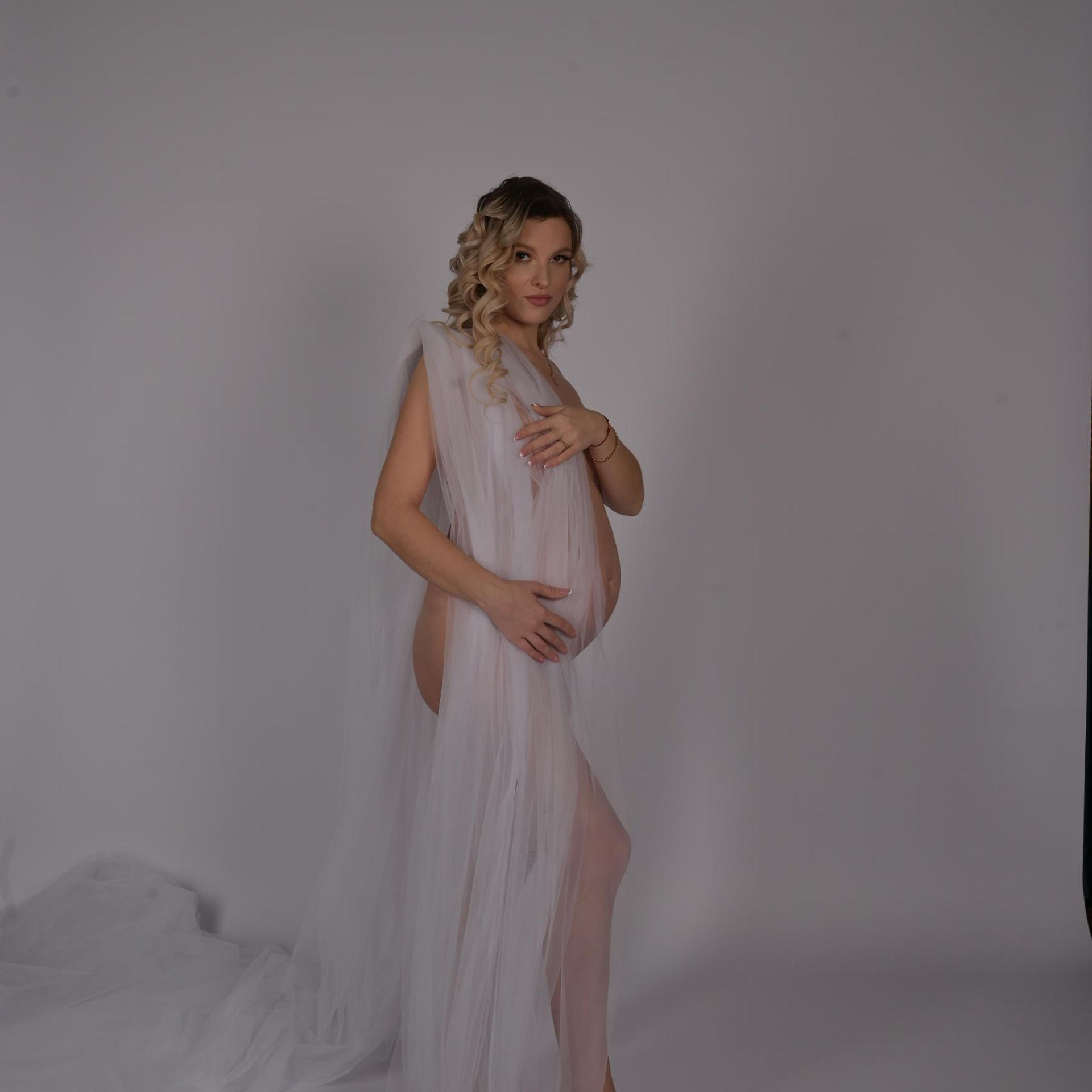 ОТЗЫВЫ. ОБУЧЕНИЕ ХУДОЖЕСТВЕННОЙ РЕТУШИ ФОТОГРАФИЙ. ФОТОГРАФ КАРАГАНДА