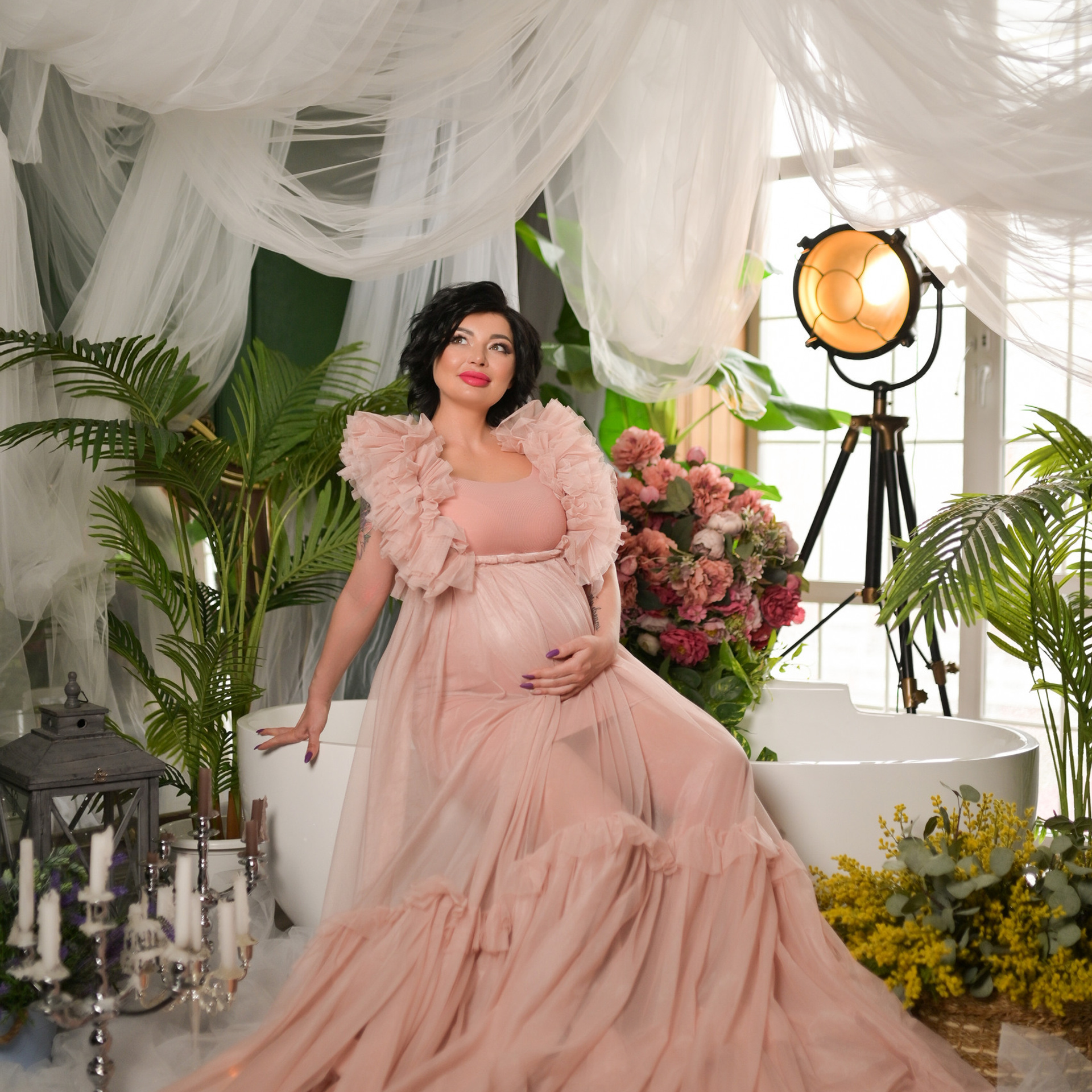 ОТЗЫВЫ. ОБУЧЕНИЕ ХУДОЖЕСТВЕННОЙ РЕТУШИ ФОТОГРАФИЙ. ФОТОГРАФ КАРАГАНДА