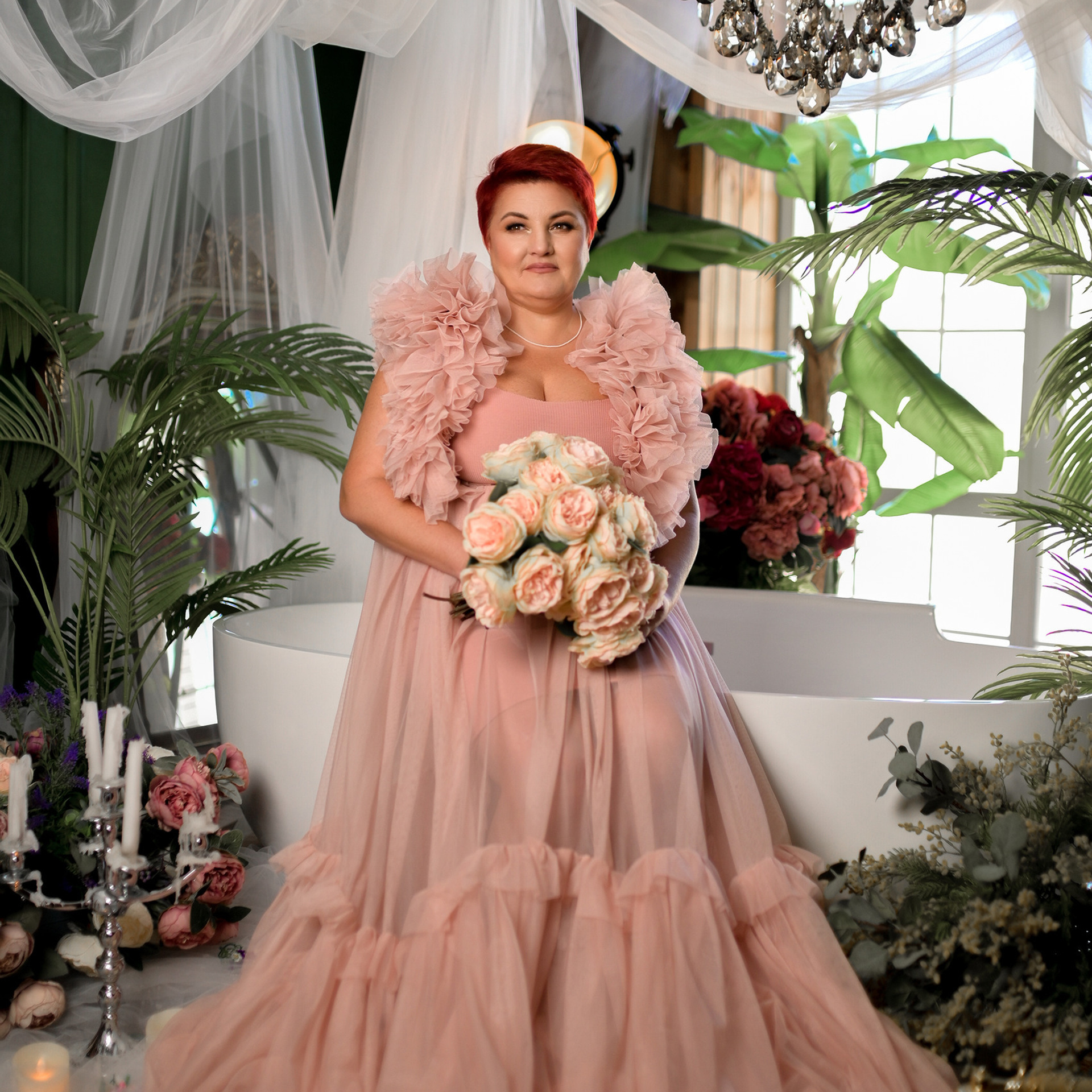 ОТЗЫВЫ. ОБУЧЕНИЕ ХУДОЖЕСТВЕННОЙ РЕТУШИ ФОТОГРАФИЙ. ФОТОГРАФ КАРАГАНДА