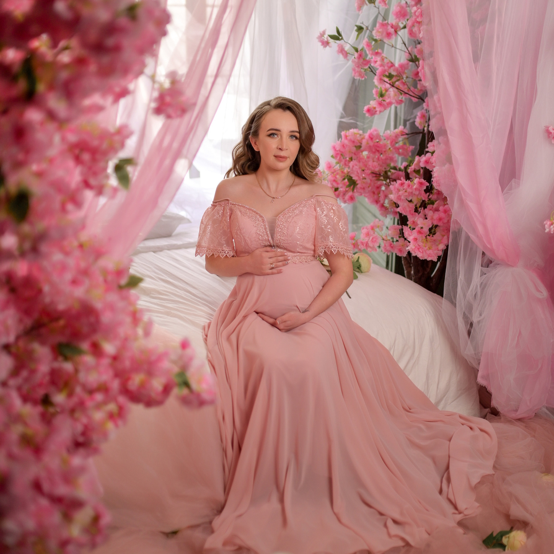 ОТЗЫВЫ. ОБУЧЕНИЕ ХУДОЖЕСТВЕННОЙ РЕТУШИ ФОТОГРАФИЙ. ФОТОГРАФ КАРАГАНДА