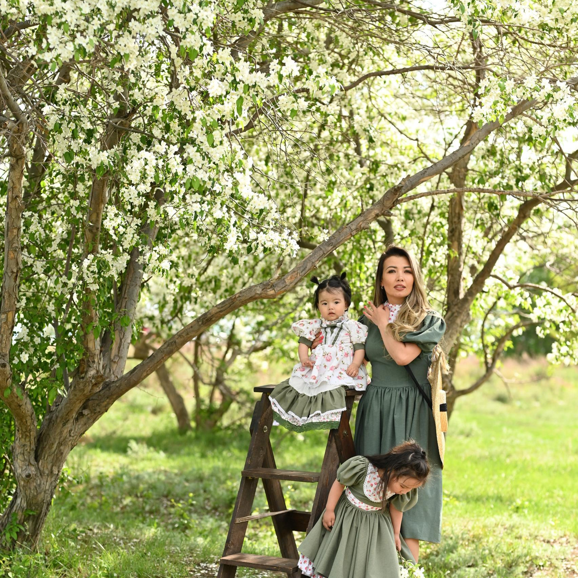 ОТЗЫВЫ. ОБУЧЕНИЕ ХУДОЖЕСТВЕННОЙ РЕТУШИ ФОТОГРАФИЙ. ФОТОГРАФ КАРАГАНДА