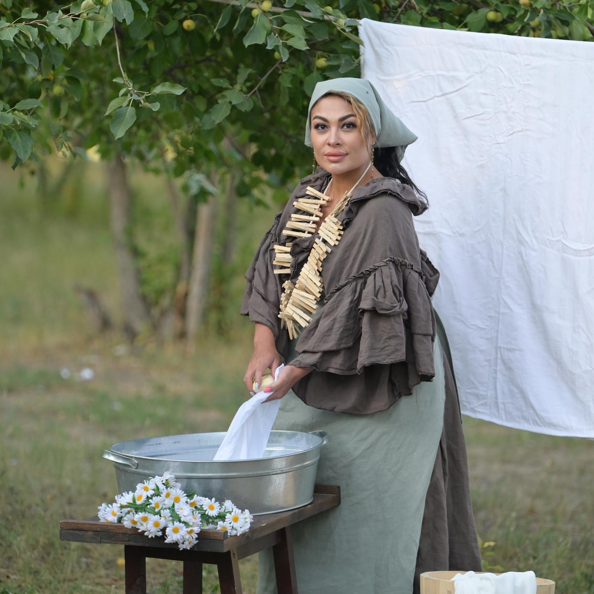 ОТЗЫВЫ. ОБУЧЕНИЕ ХУДОЖЕСТВЕННОЙ РЕТУШИ ФОТОГРАФИЙ. ФОТОГРАФ КАРАГАНДА