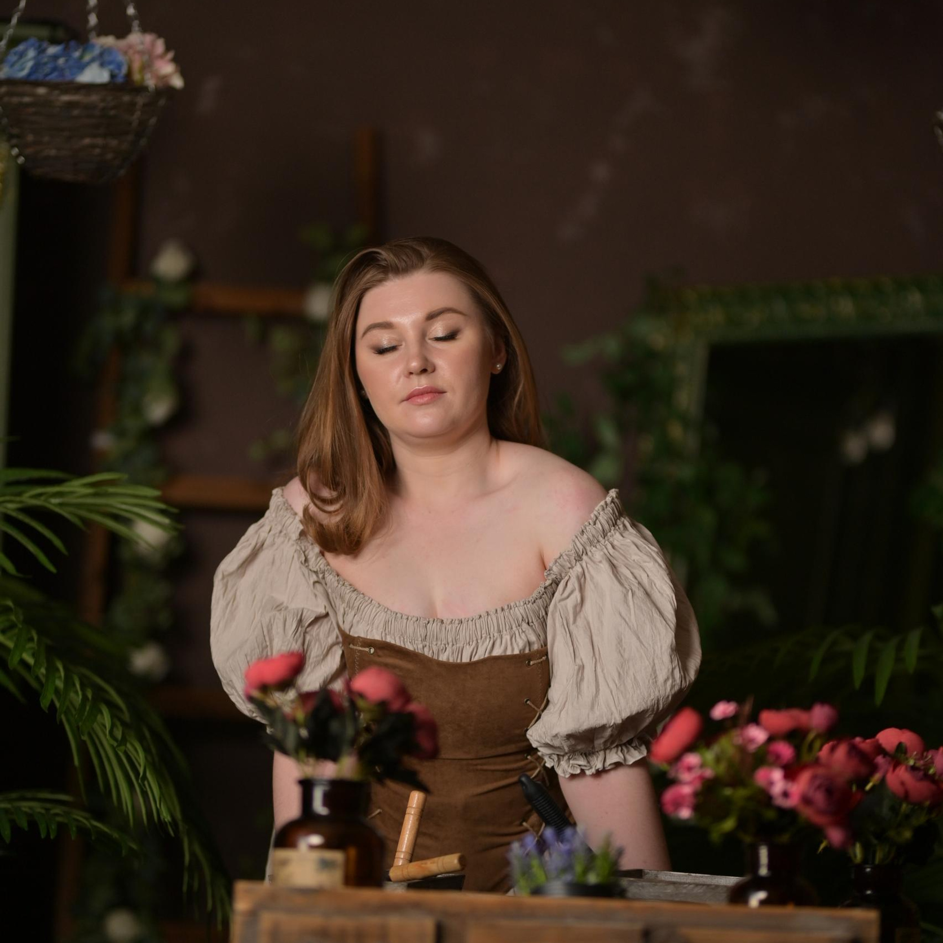 ОТЗЫВЫ. ОБУЧЕНИЕ ХУДОЖЕСТВЕННОЙ РЕТУШИ ФОТОГРАФИЙ. ФОТОГРАФ КАРАГАНДА