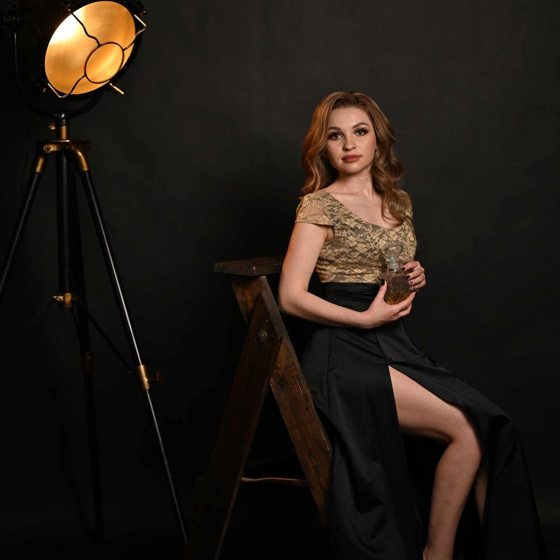 ОТЗЫВЫ. ОБУЧЕНИЕ ХУДОЖЕСТВЕННОЙ РЕТУШИ ФОТОГРАФИЙ. ФОТОГРАФ КАРАГАНДА