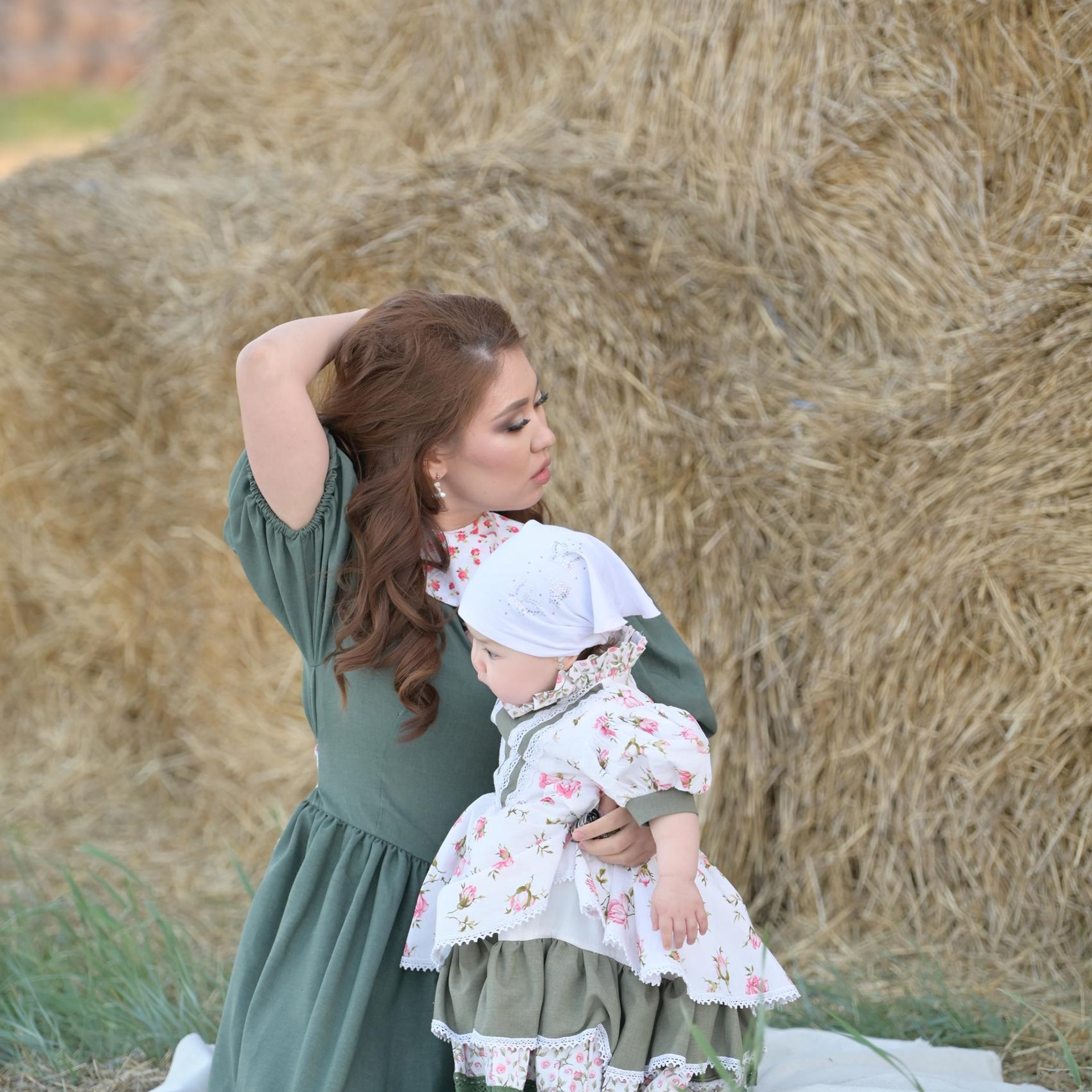 ОТЗЫВЫ. ОБУЧЕНИЕ ХУДОЖЕСТВЕННОЙ РЕТУШИ ФОТОГРАФИЙ. ФОТОГРАФ КАРАГАНДА