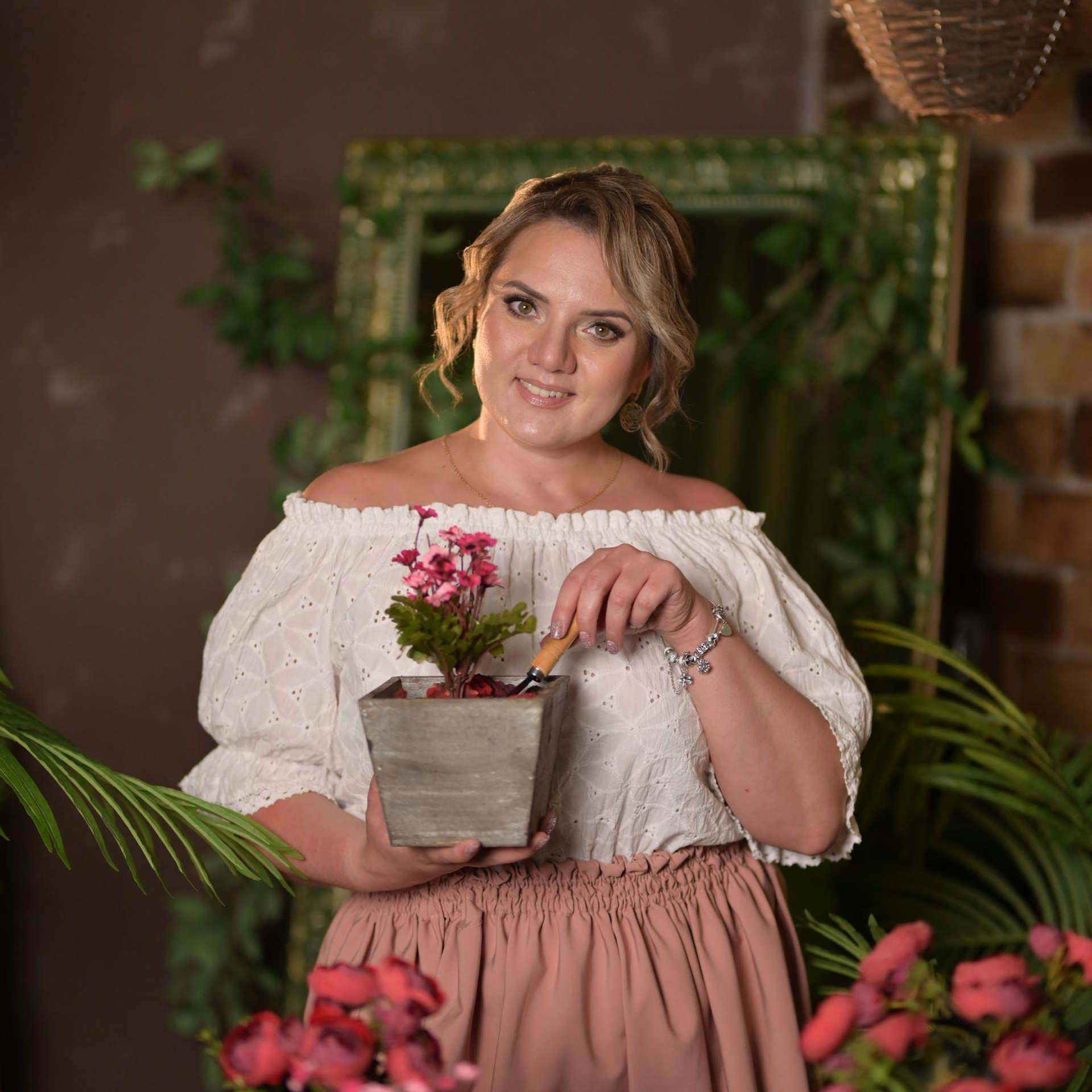 ОТЗЫВЫ. ОБУЧЕНИЕ ХУДОЖЕСТВЕННОЙ РЕТУШИ ФОТОГРАФИЙ. ФОТОГРАФ КАРАГАНДА