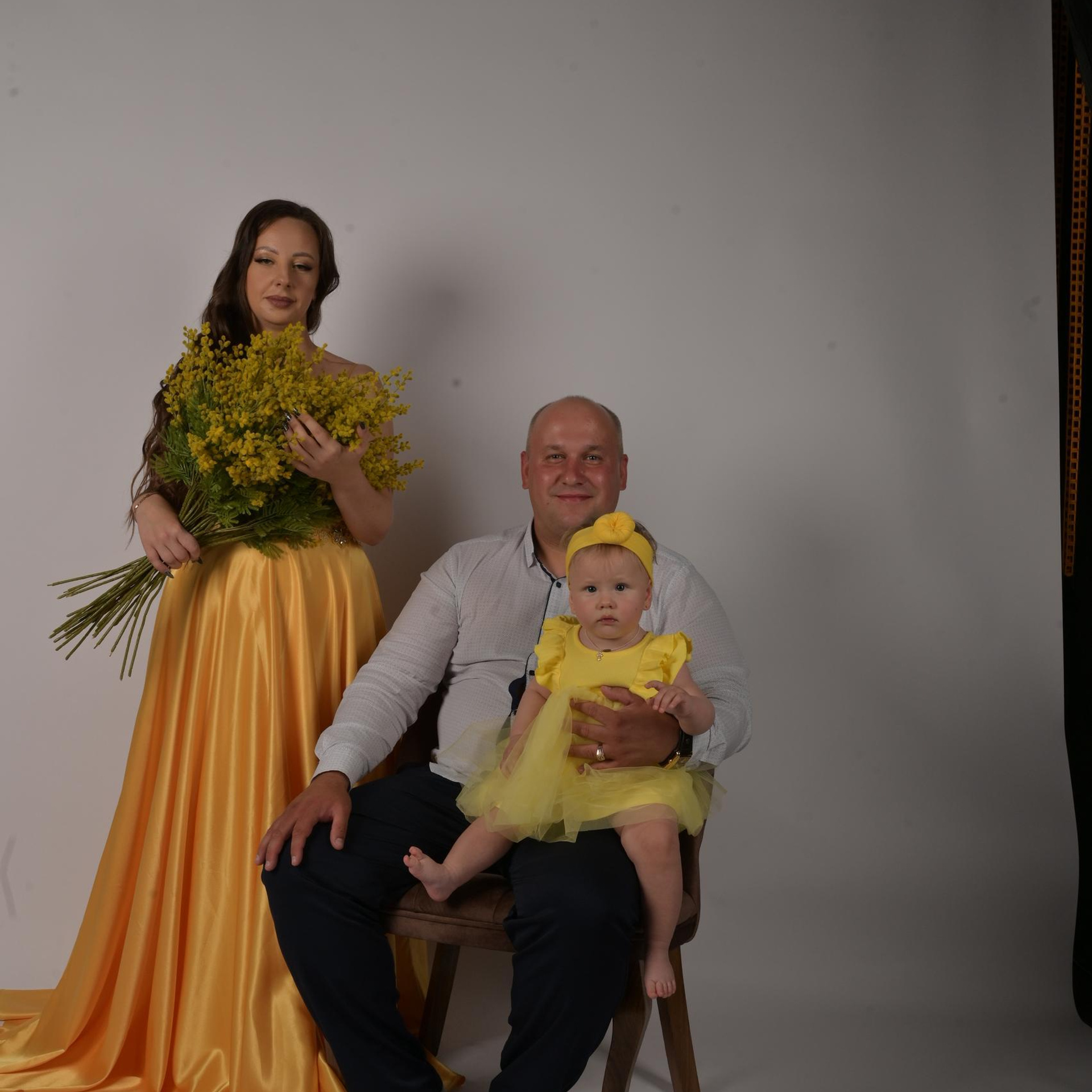 ОТЗЫВЫ. ОБУЧЕНИЕ ХУДОЖЕСТВЕННОЙ РЕТУШИ ФОТОГРАФИЙ. ФОТОГРАФ КАРАГАНДА