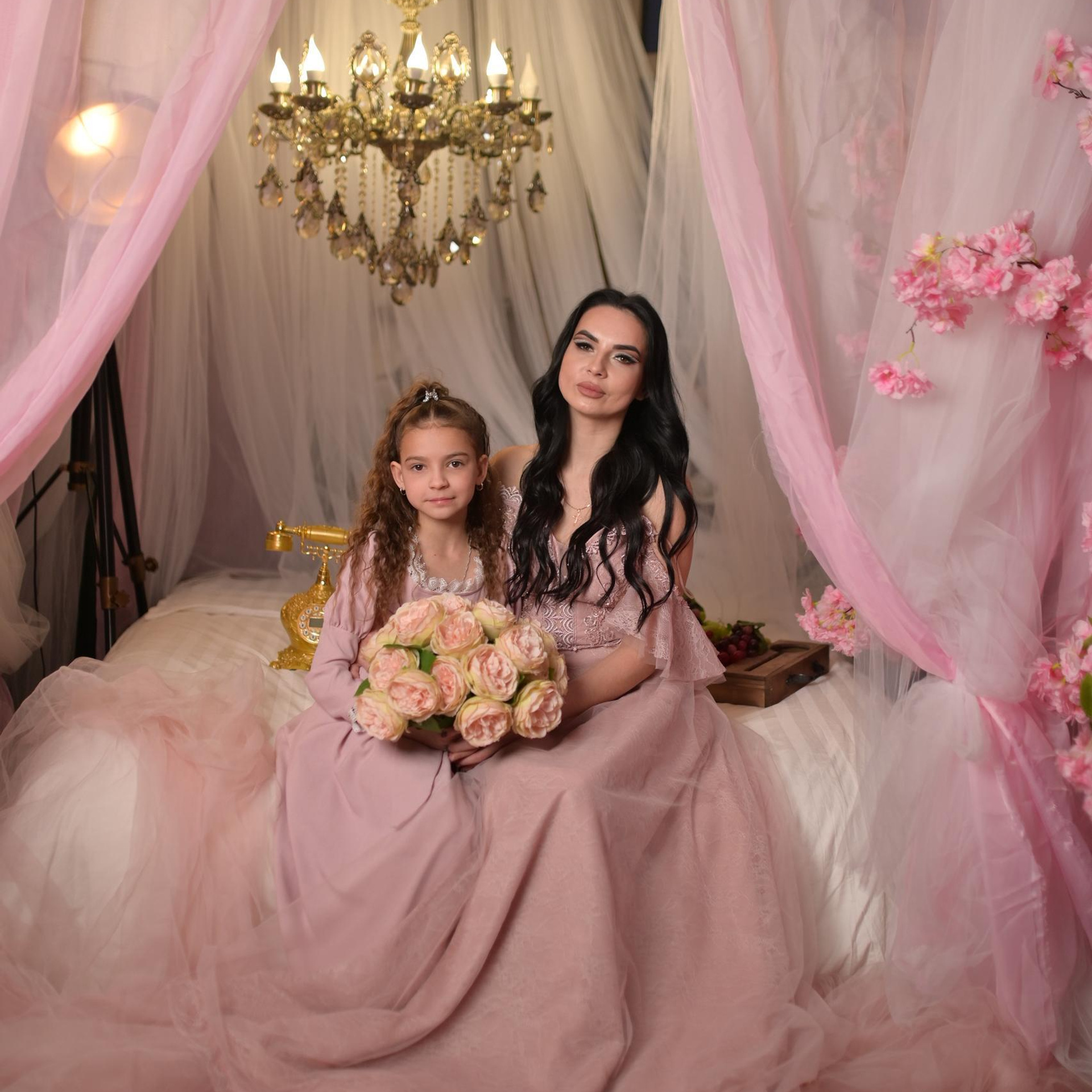 ОТЗЫВЫ. ОБУЧЕНИЕ ХУДОЖЕСТВЕННОЙ РЕТУШИ ФОТОГРАФИЙ. ФОТОГРАФ КАРАГАНДА