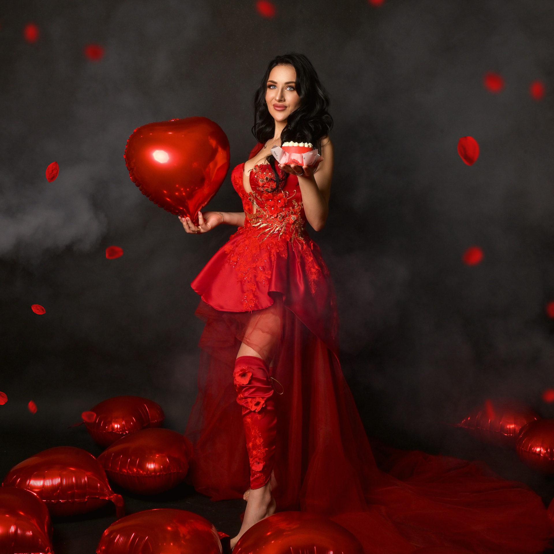 ОТЗЫВЫ. ОБУЧЕНИЕ ХУДОЖЕСТВЕННОЙ РЕТУШИ ФОТОГРАФИЙ. ФОТОГРАФ КАРАГАНДА