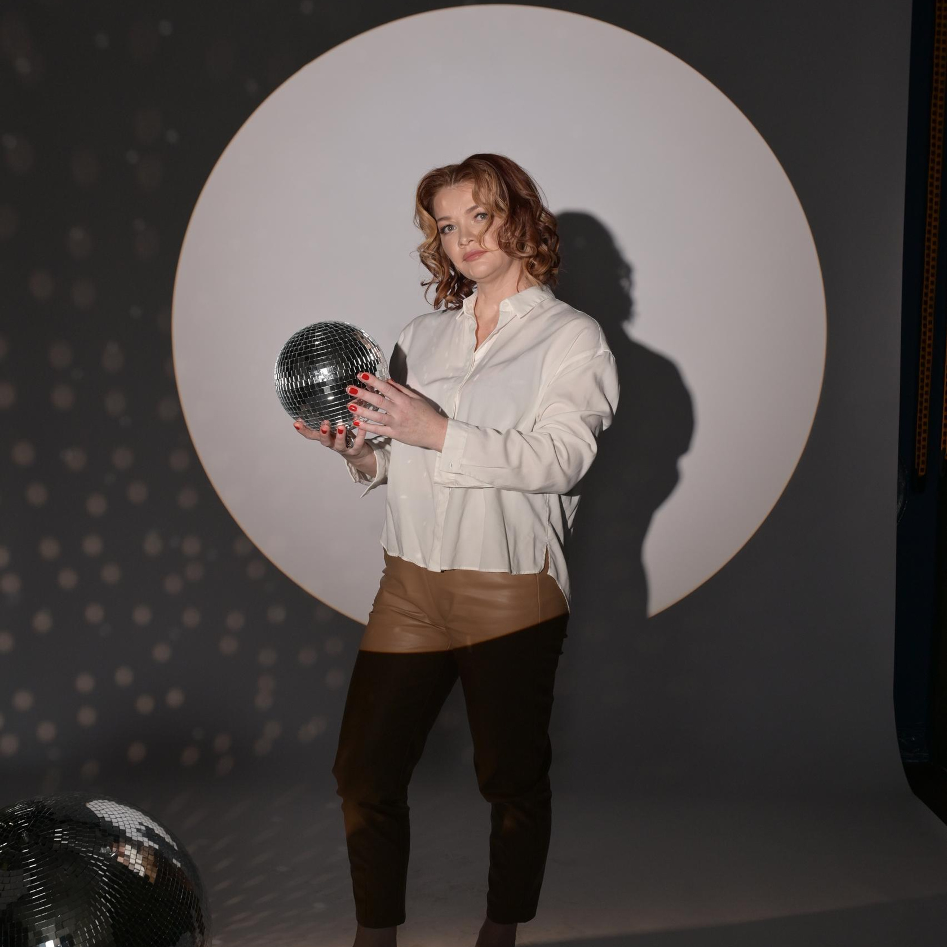 ОТЗЫВЫ. ОБУЧЕНИЕ ХУДОЖЕСТВЕННОЙ РЕТУШИ ФОТОГРАФИЙ. ФОТОГРАФ КАРАГАНДА