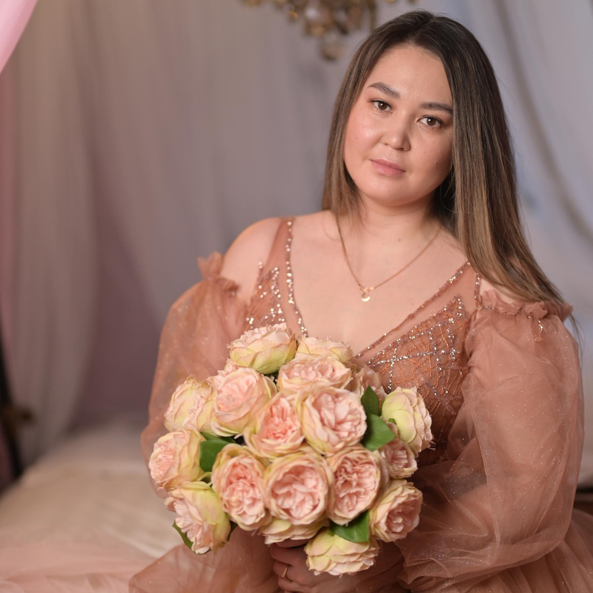 ОТЗЫВЫ. ОБУЧЕНИЕ ХУДОЖЕСТВЕННОЙ РЕТУШИ ФОТОГРАФИЙ. ФОТОГРАФ КАРАГАНДА