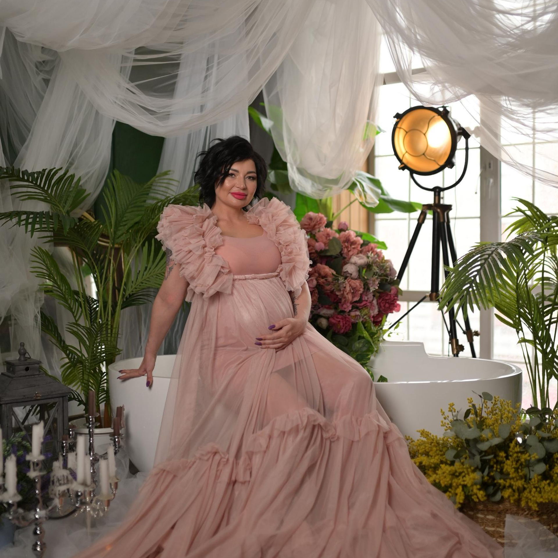 ОТЗЫВЫ. ОБУЧЕНИЕ ХУДОЖЕСТВЕННОЙ РЕТУШИ ФОТОГРАФИЙ. ФОТОГРАФ КАРАГАНДА