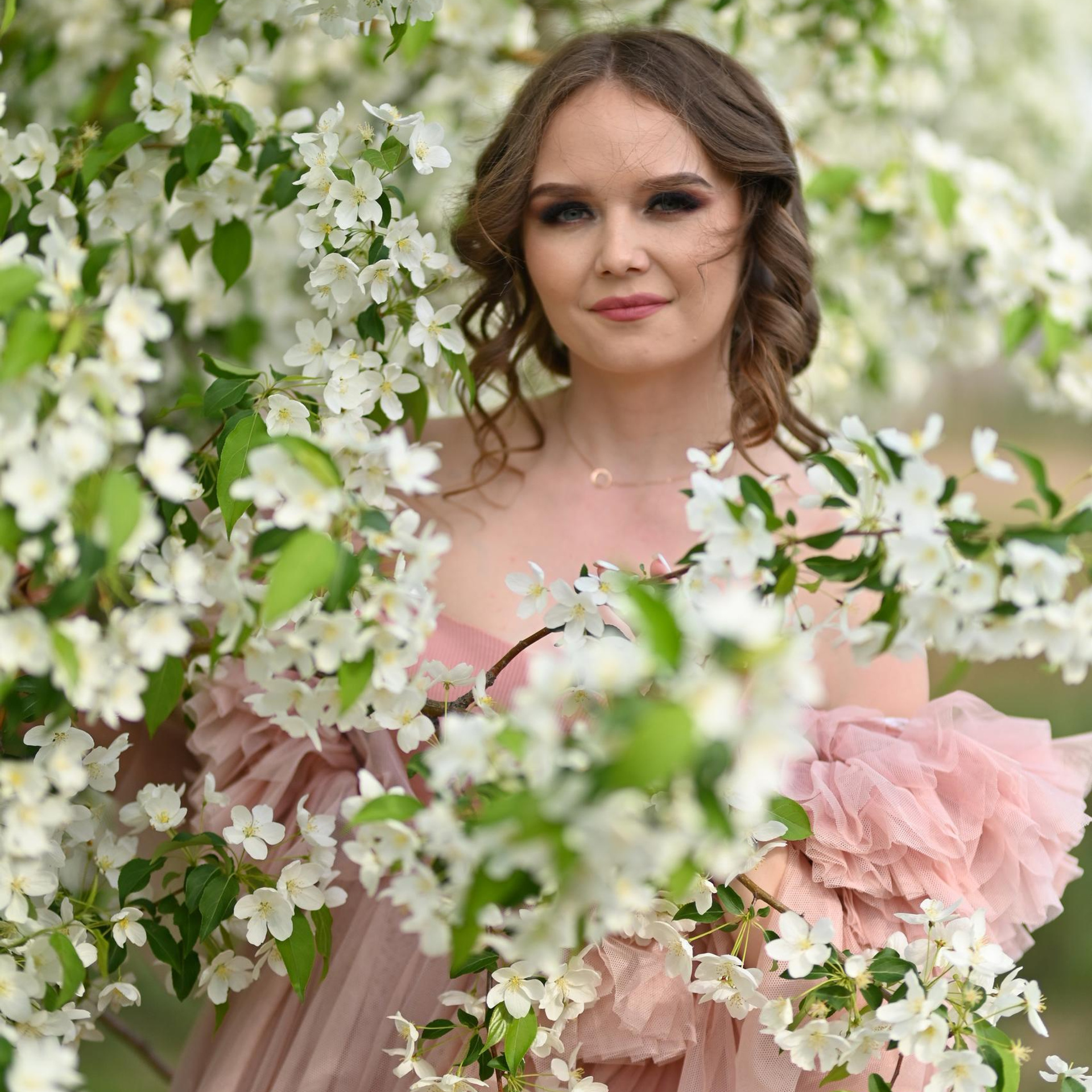 ОТЗЫВЫ. ОБУЧЕНИЕ ХУДОЖЕСТВЕННОЙ РЕТУШИ ФОТОГРАФИЙ. ФОТОГРАФ КАРАГАНДА