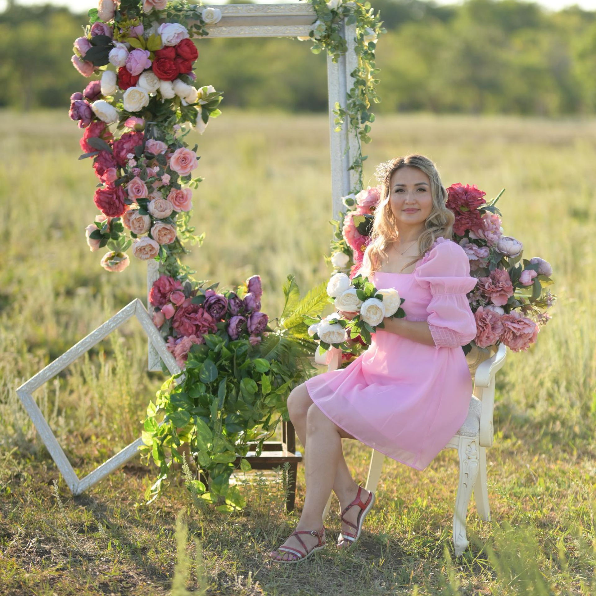 ОТЗЫВЫ. ОБУЧЕНИЕ ХУДОЖЕСТВЕННОЙ РЕТУШИ ФОТОГРАФИЙ. ФОТОГРАФ КАРАГАНДА