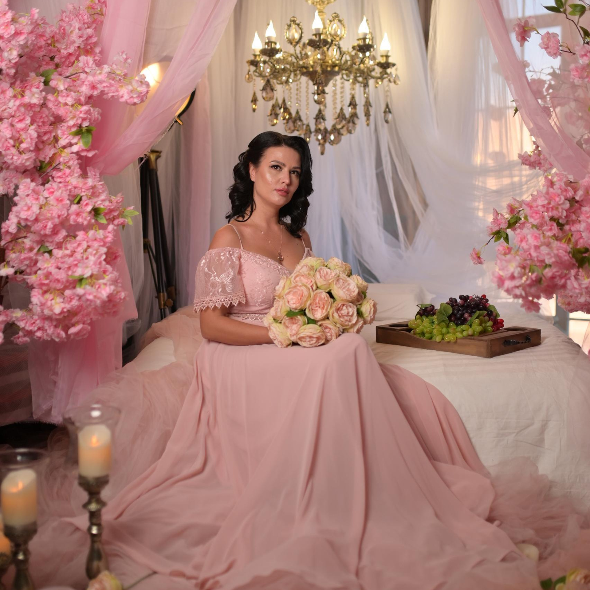 ОТЗЫВЫ. ОБУЧЕНИЕ ХУДОЖЕСТВЕННОЙ РЕТУШИ ФОТОГРАФИЙ. ФОТОГРАФ КАРАГАНДА