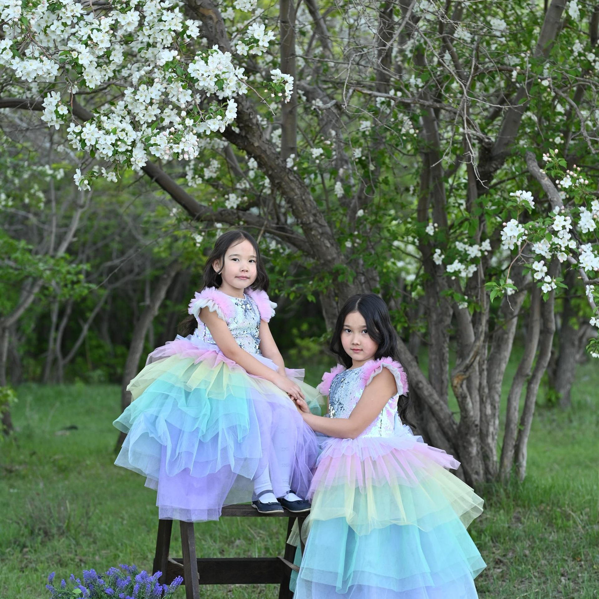 ОТЗЫВЫ. ОБУЧЕНИЕ ХУДОЖЕСТВЕННОЙ РЕТУШИ ФОТОГРАФИЙ. ФОТОГРАФ КАРАГАНДА