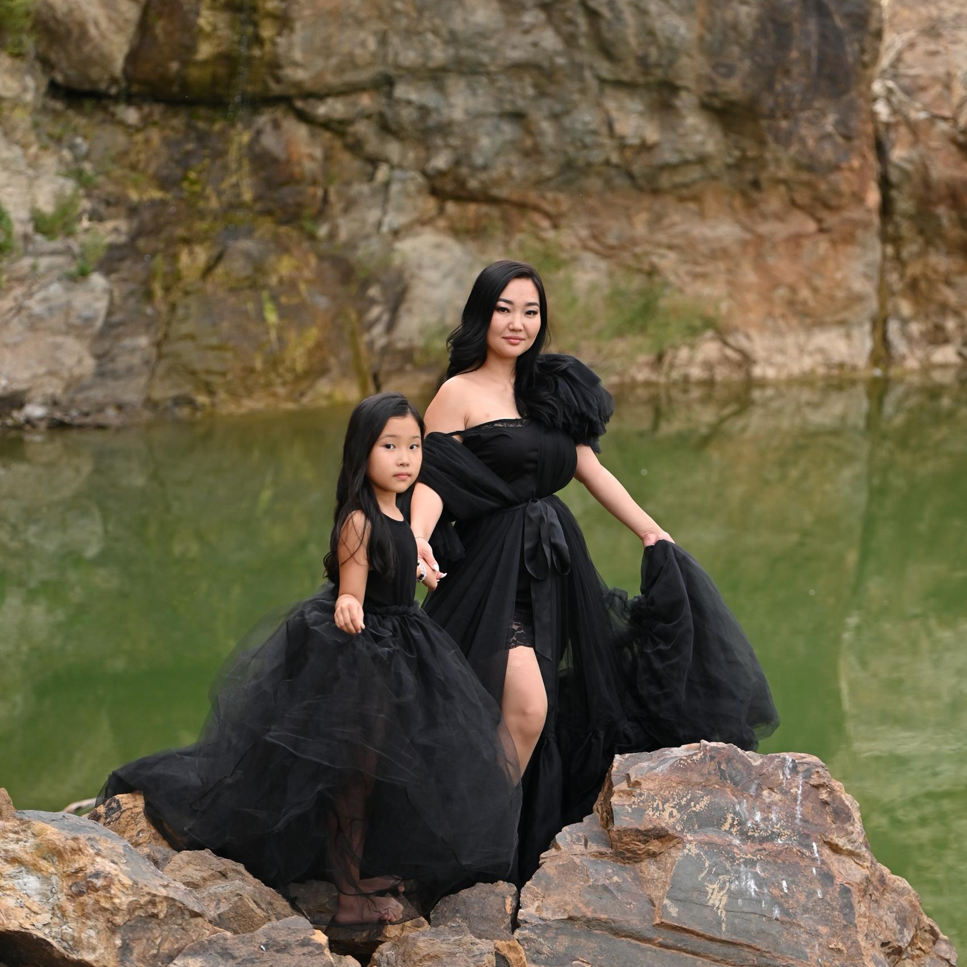 ОТЗЫВЫ. ОБУЧЕНИЕ ХУДОЖЕСТВЕННОЙ РЕТУШИ ФОТОГРАФИЙ. ФОТОГРАФ КАРАГАНДА