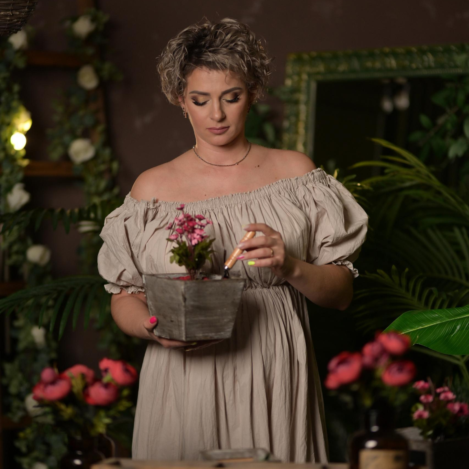 ОТЗЫВЫ. ОБУЧЕНИЕ ХУДОЖЕСТВЕННОЙ РЕТУШИ ФОТОГРАФИЙ. ФОТОГРАФ КАРАГАНДА