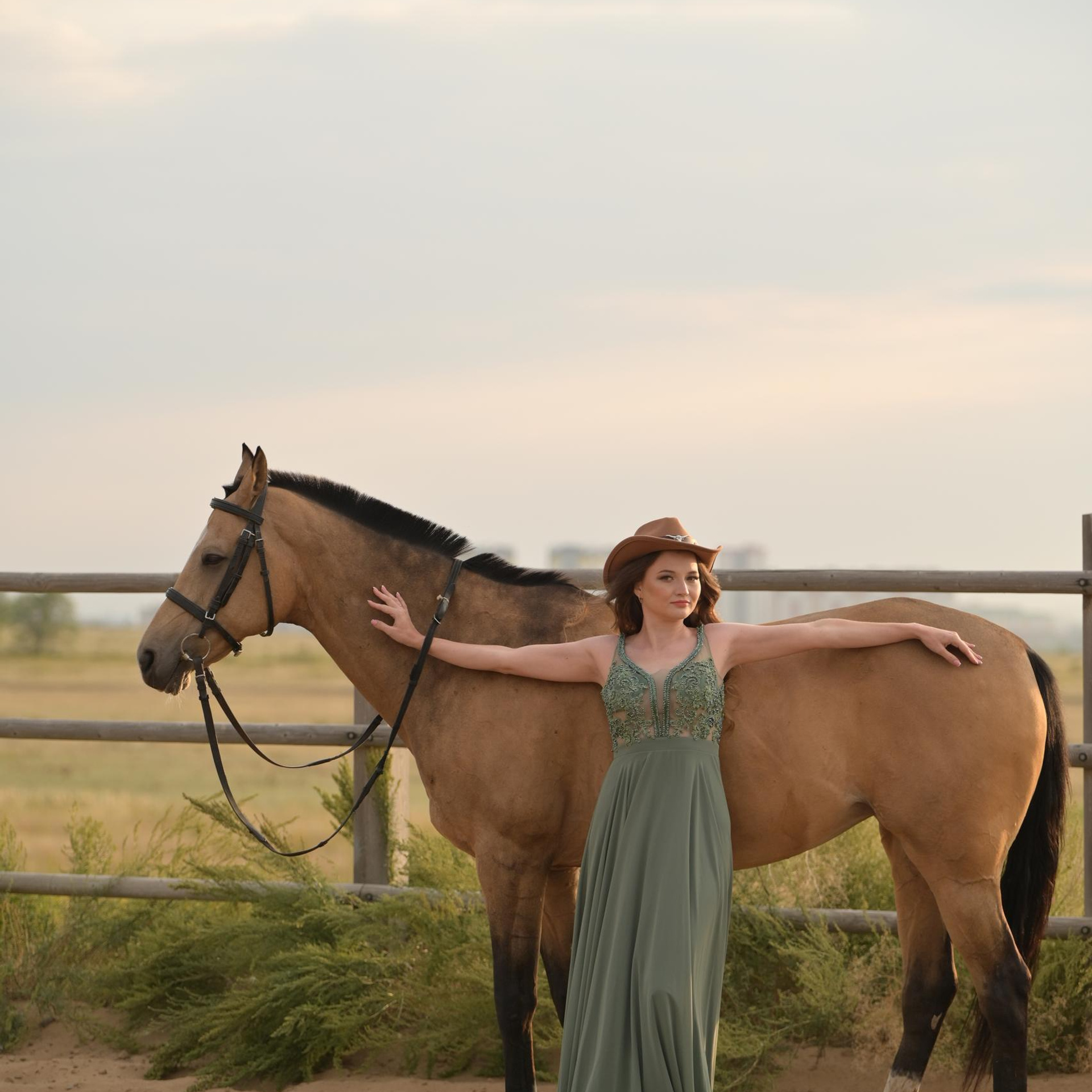 ОТЗЫВЫ. ОБУЧЕНИЕ ХУДОЖЕСТВЕННОЙ РЕТУШИ ФОТОГРАФИЙ. ФОТОГРАФ КАРАГАНДА