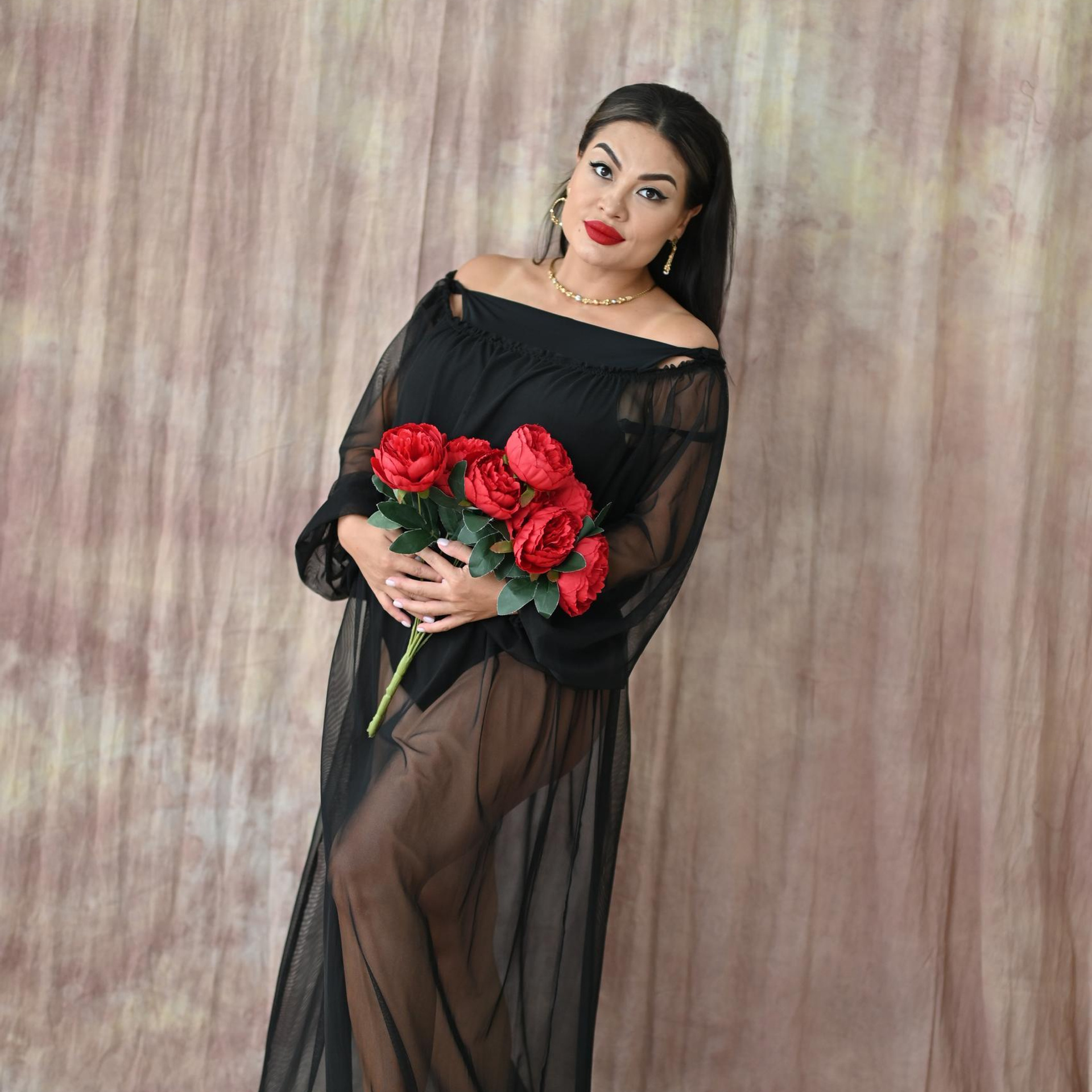 ОТЗЫВЫ. ОБУЧЕНИЕ ХУДОЖЕСТВЕННОЙ РЕТУШИ ФОТОГРАФИЙ. ФОТОГРАФ КАРАГАНДА