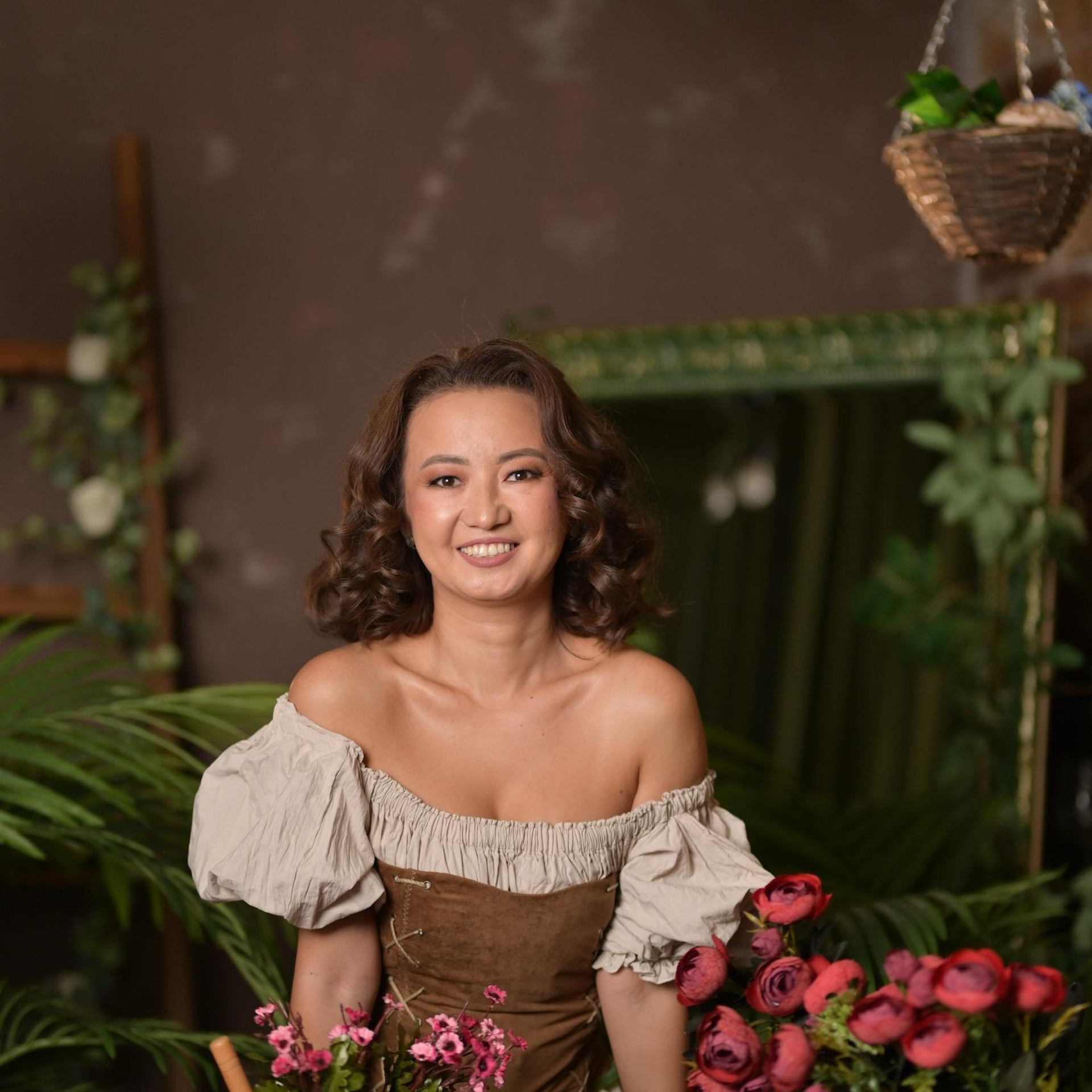 ОТЗЫВЫ. ОБУЧЕНИЕ ХУДОЖЕСТВЕННОЙ РЕТУШИ ФОТОГРАФИЙ. ФОТОГРАФ КАРАГАНДА