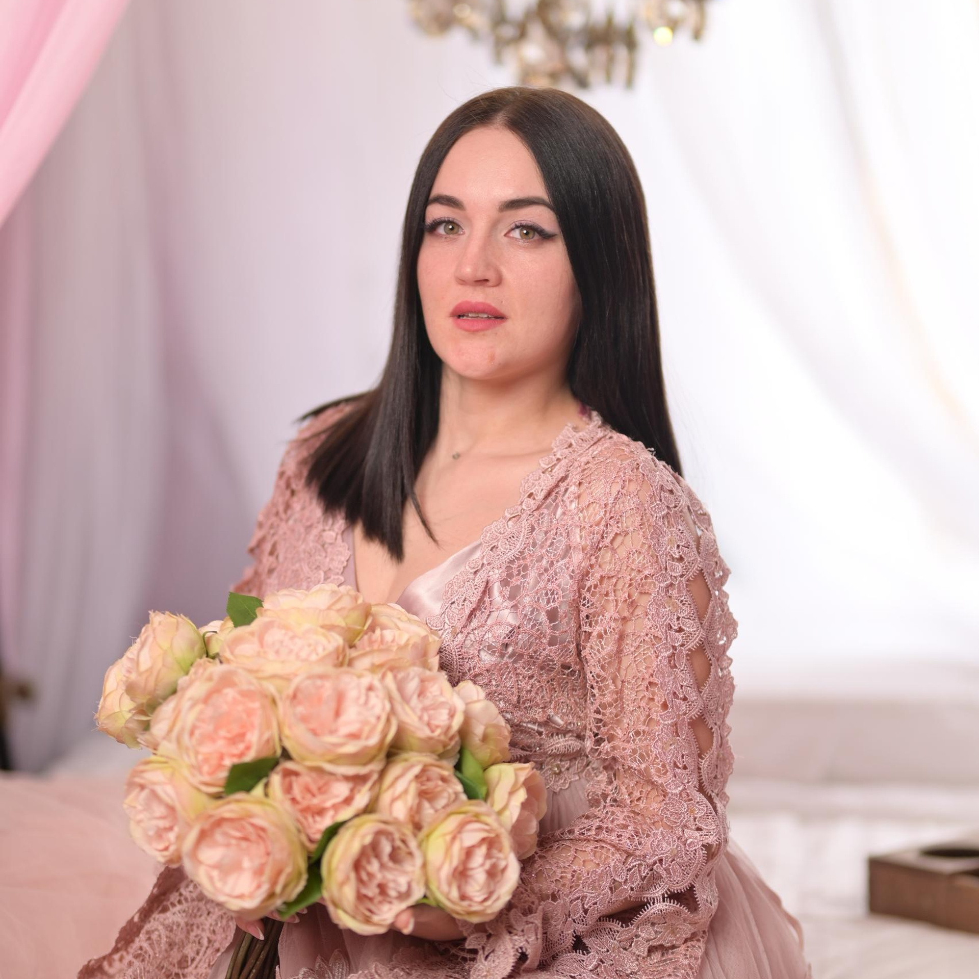 ОТЗЫВЫ. ОБУЧЕНИЕ ХУДОЖЕСТВЕННОЙ РЕТУШИ ФОТОГРАФИЙ. ФОТОГРАФ КАРАГАНДА