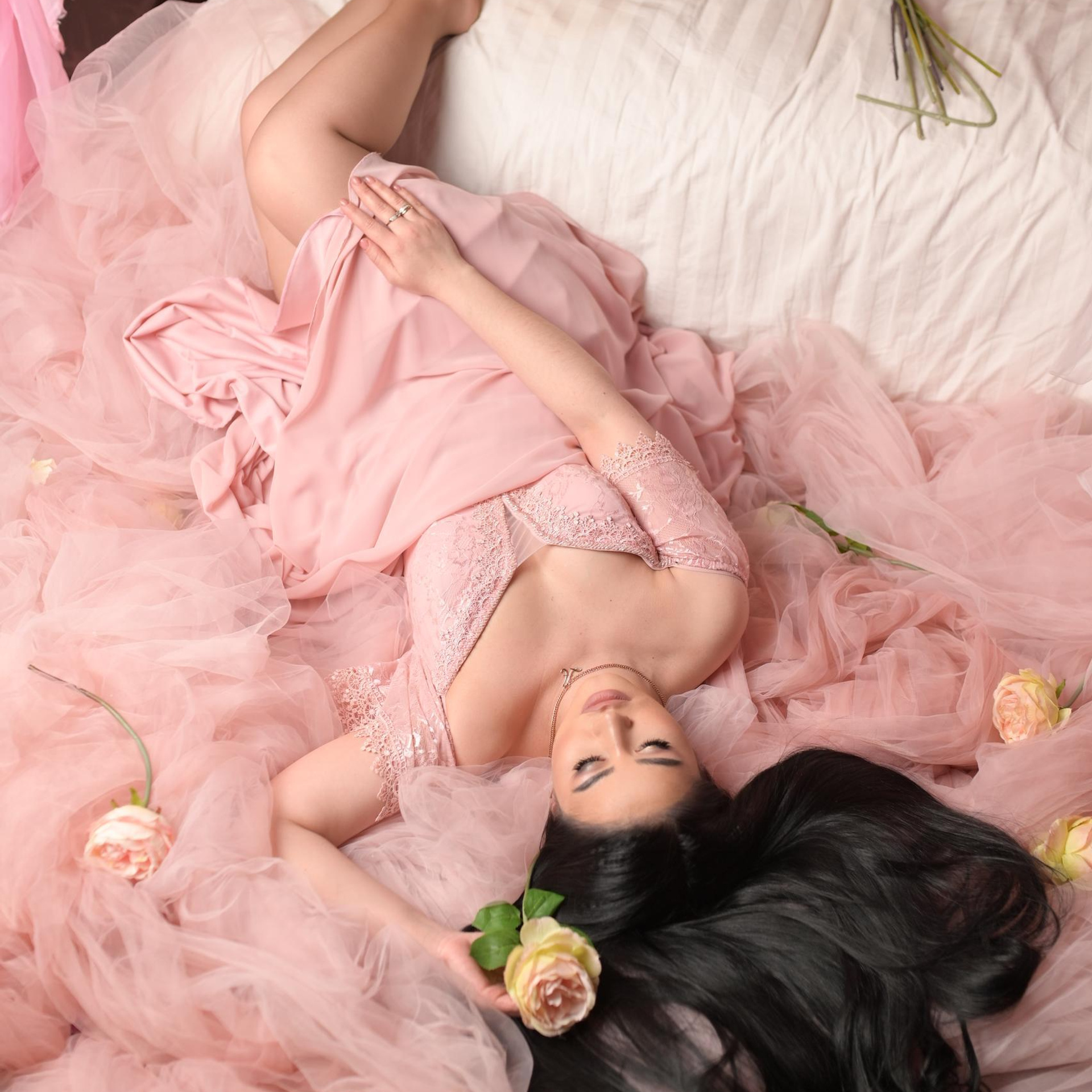 ОТЗЫВЫ. ОБУЧЕНИЕ ХУДОЖЕСТВЕННОЙ РЕТУШИ ФОТОГРАФИЙ. ФОТОГРАФ КАРАГАНДА