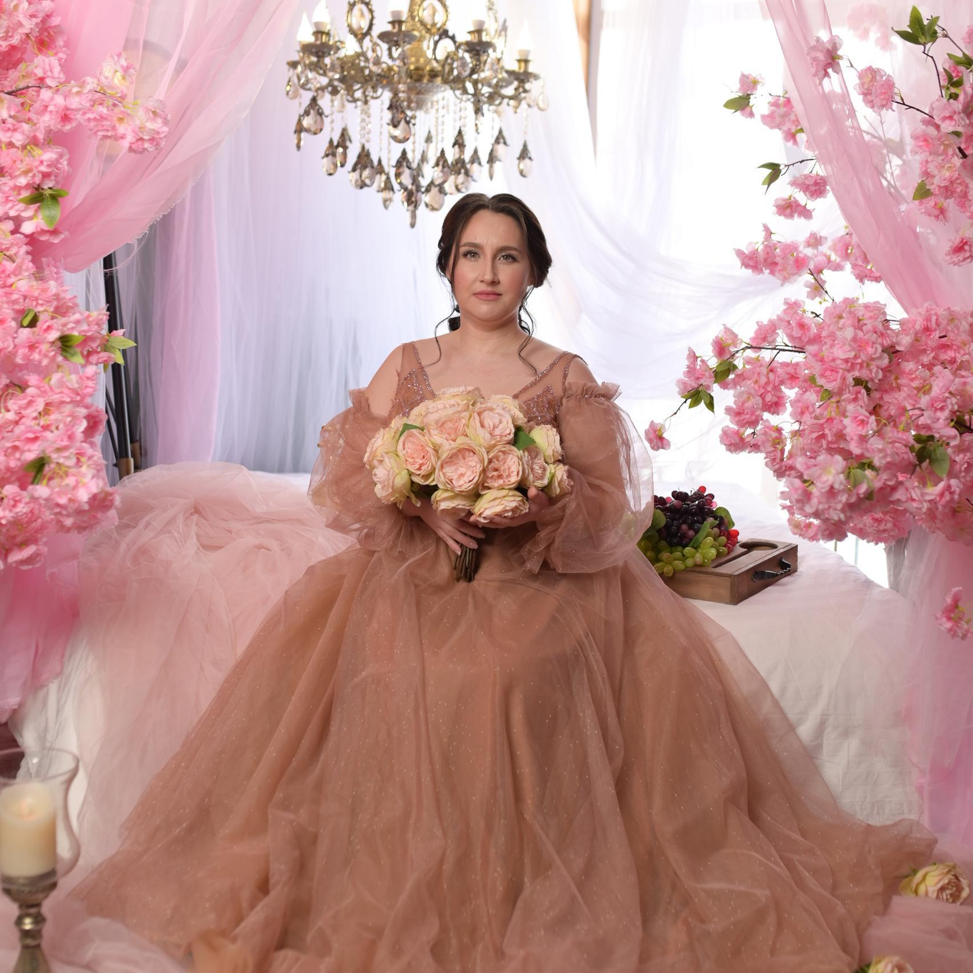 ОТЗЫВЫ. ОБУЧЕНИЕ ХУДОЖЕСТВЕННОЙ РЕТУШИ ФОТОГРАФИЙ. ФОТОГРАФ КАРАГАНДА