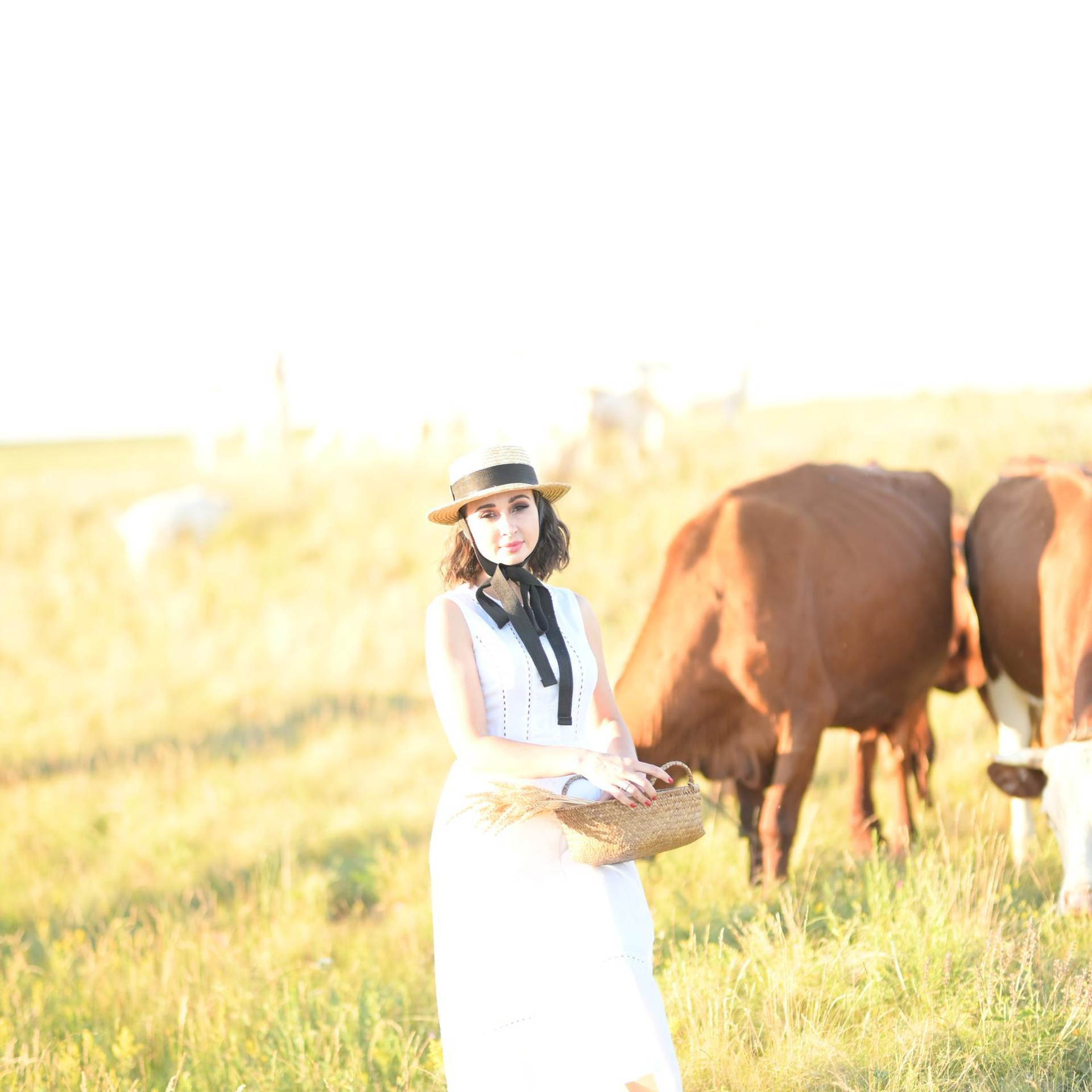 ОТЗЫВЫ. ОБУЧЕНИЕ ХУДОЖЕСТВЕННОЙ РЕТУШИ ФОТОГРАФИЙ. ФОТОГРАФ КАРАГАНДА