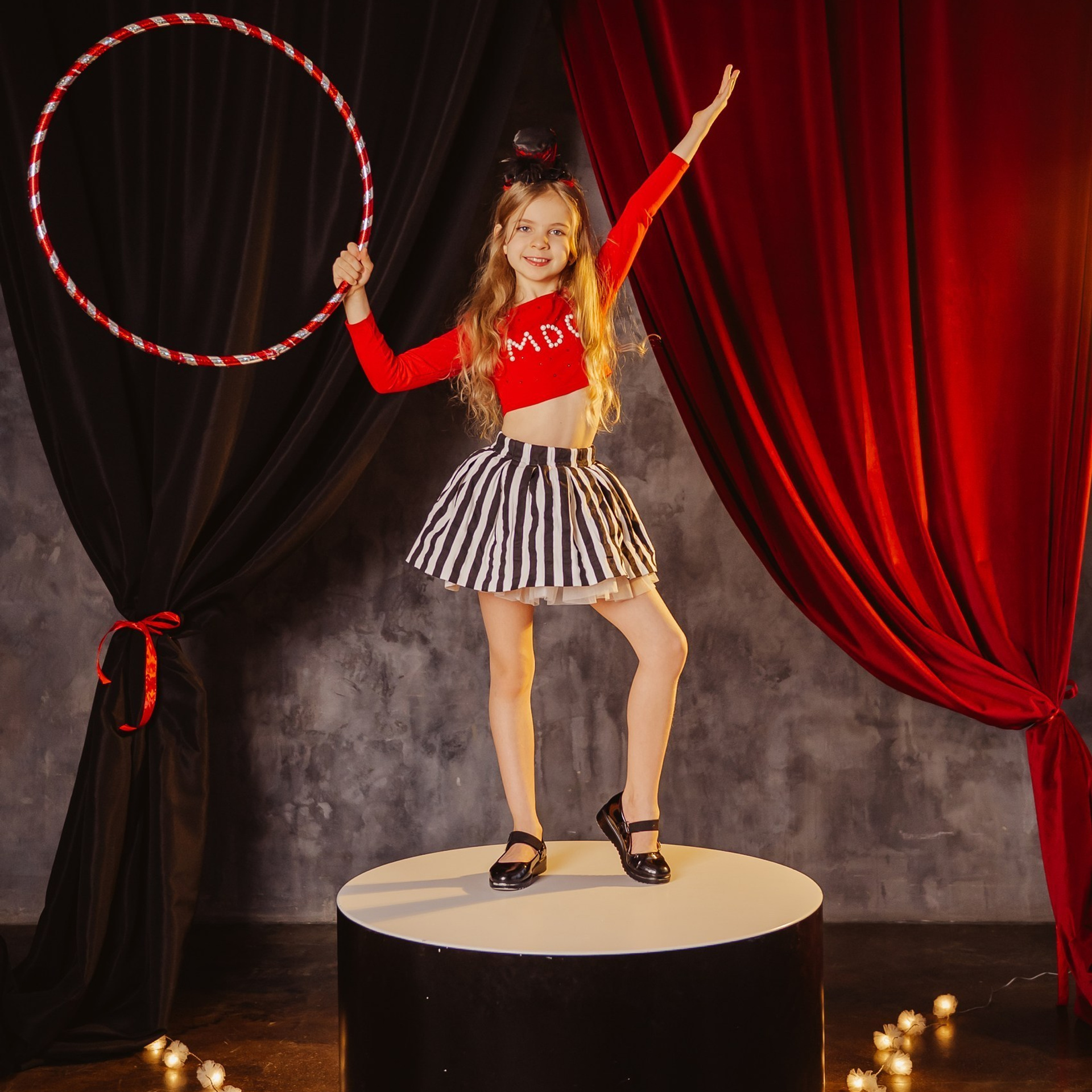 Отзывы. DariaRock / Фотограф Екатеринбург