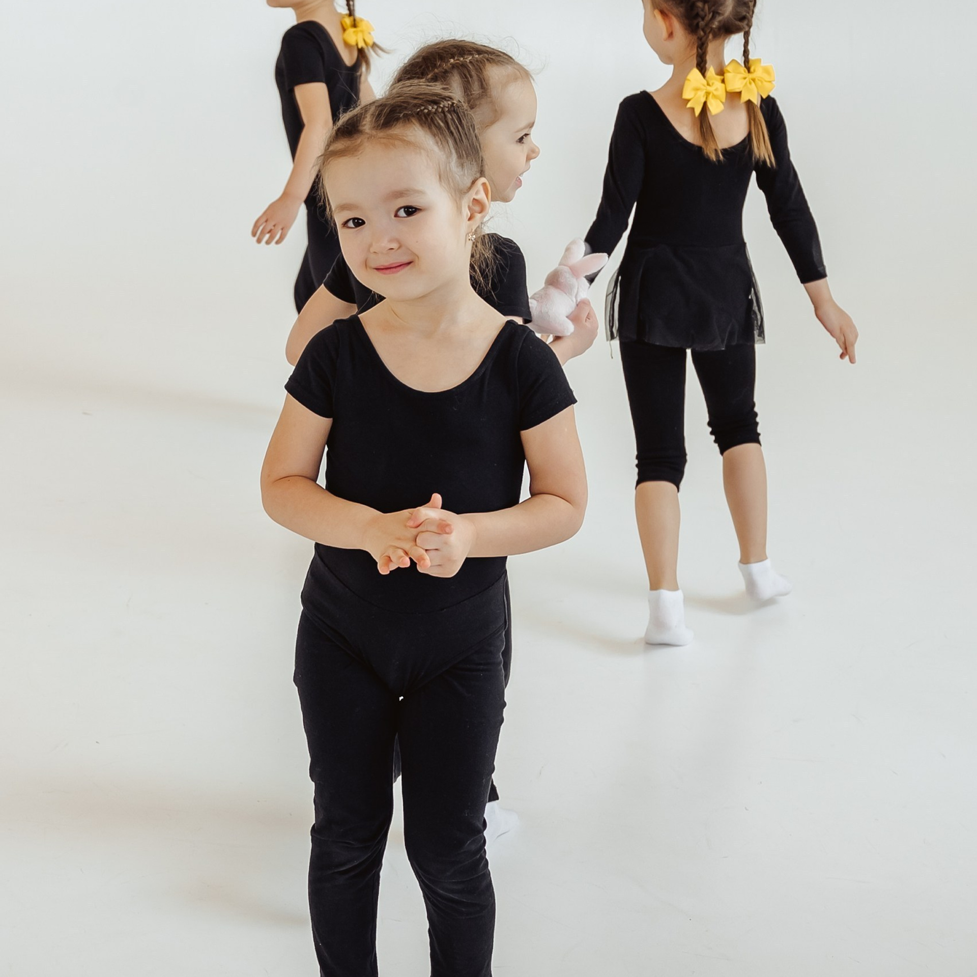 Отзывы. DariaRock / Фотограф Екатеринбург